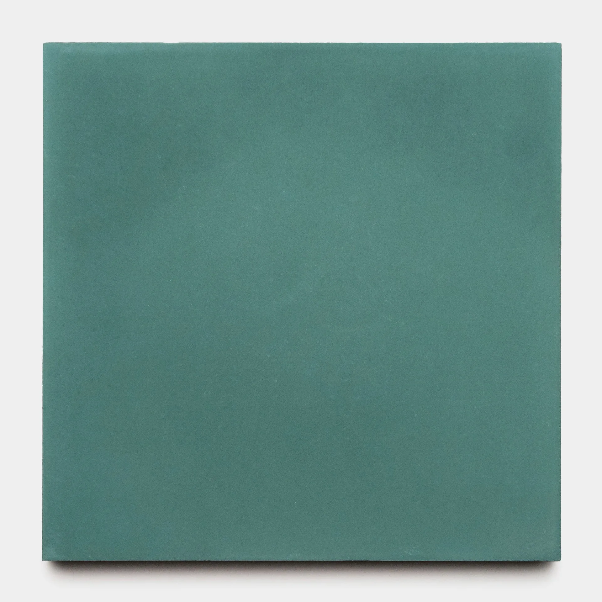 Everglade 8x8