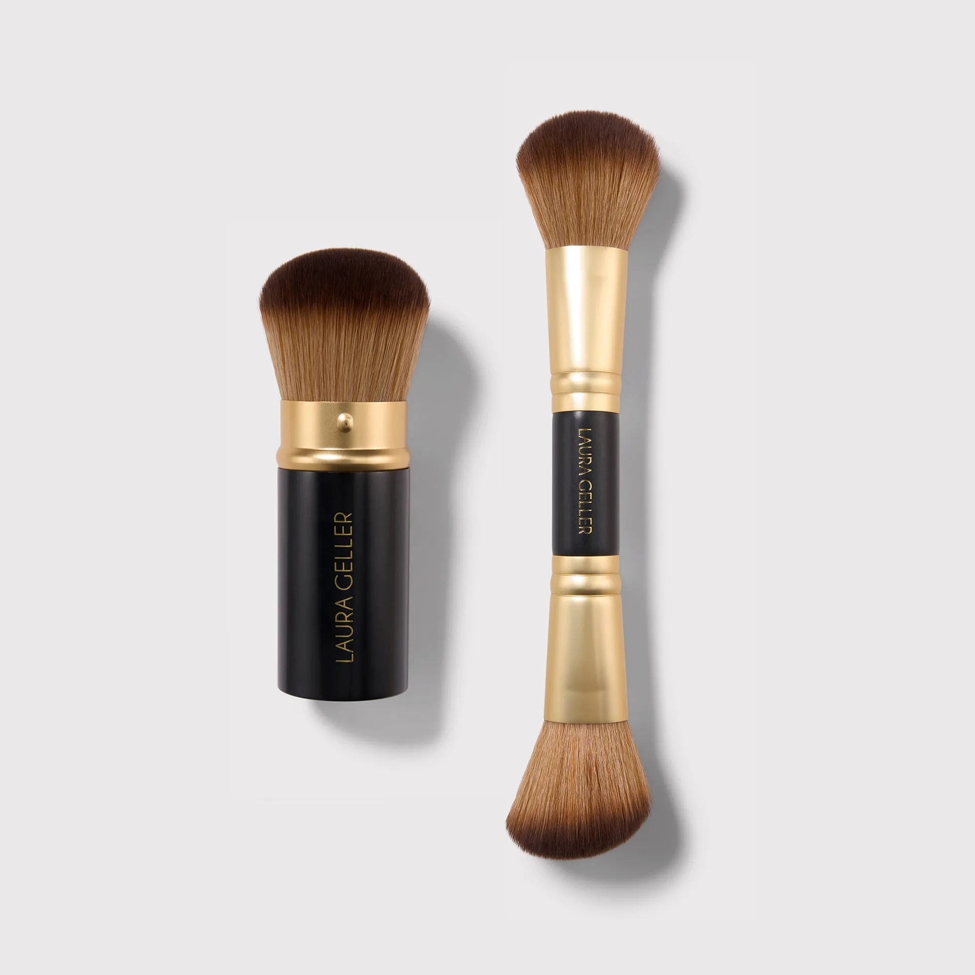 How to Layer Primer and Foundation for a Smooth, Poreless Finish on Mature Skin