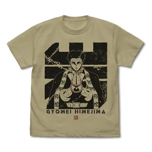 วิธีทำความสะอาดและดูแลลายพิมพ์บนเสื้อผ้าอนิเมะ