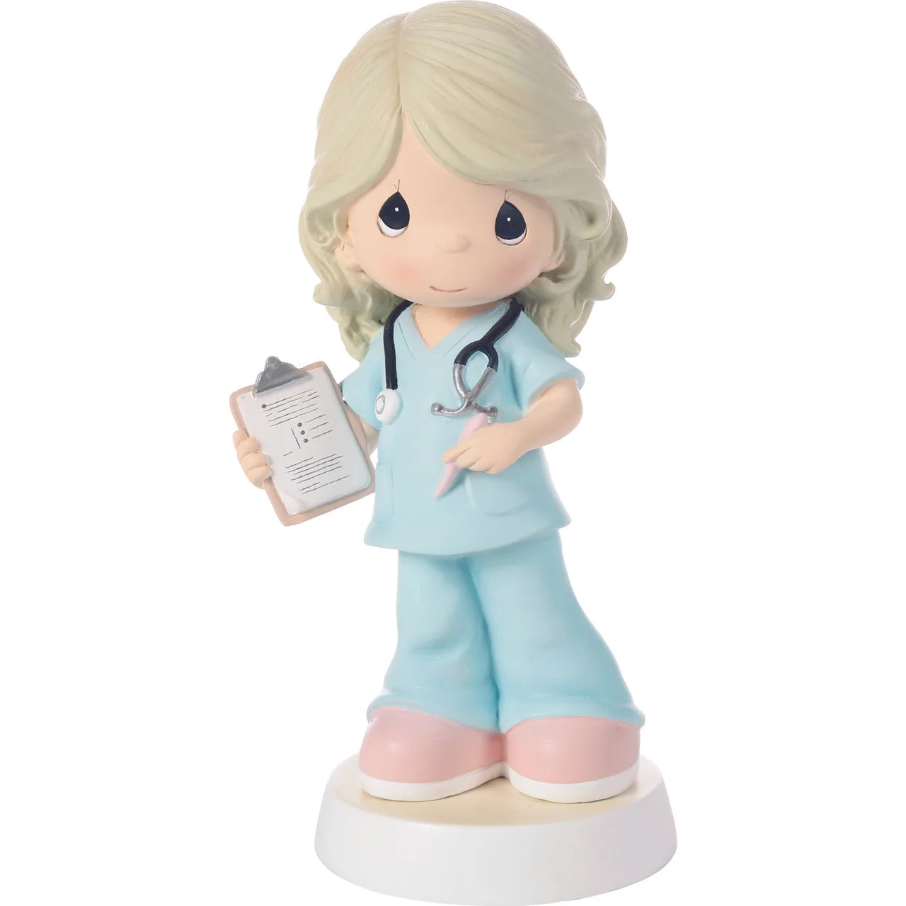 Figura de super-herói em bata vs musical 'Tu és a minha rocha': qual escolher?