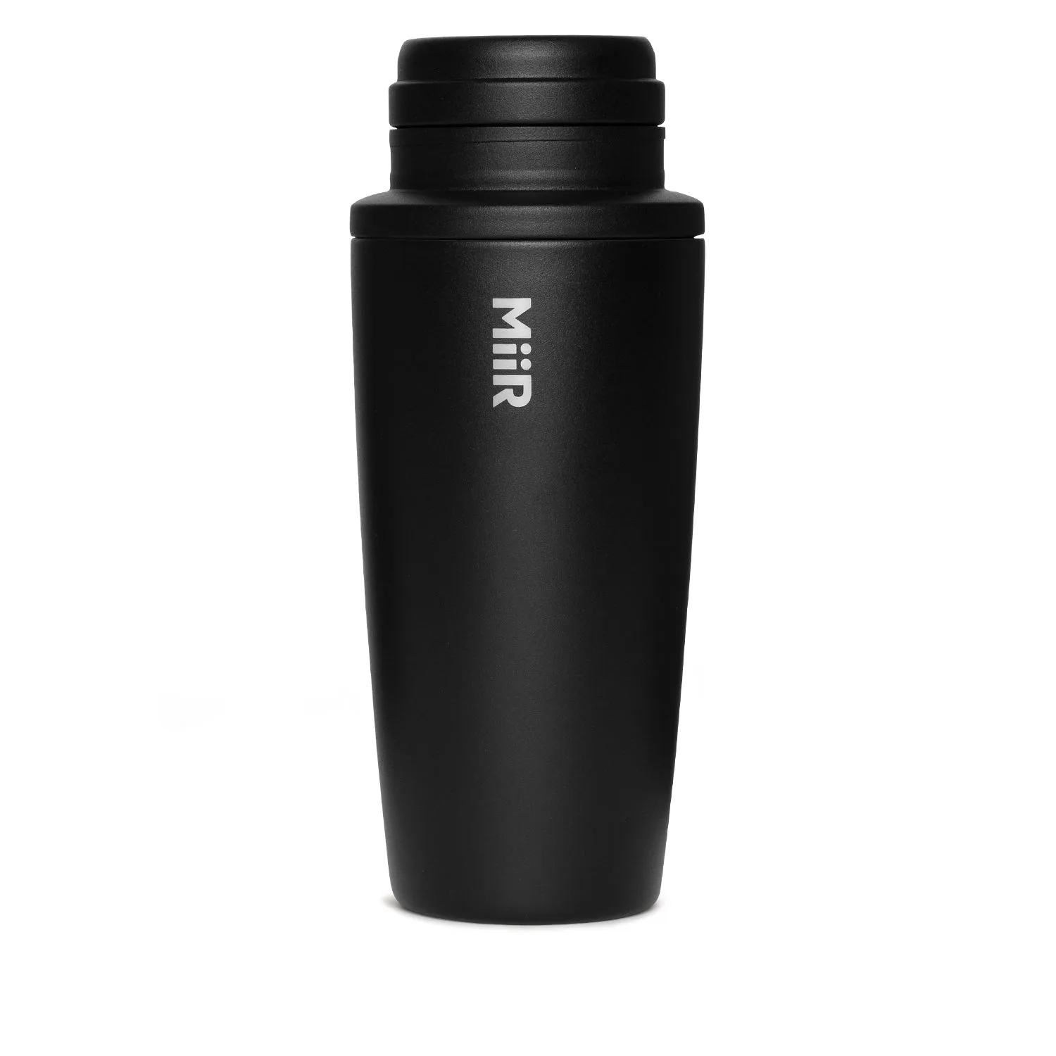 How to Clean and Maintain Your MiiR Cocktail Shaker Set