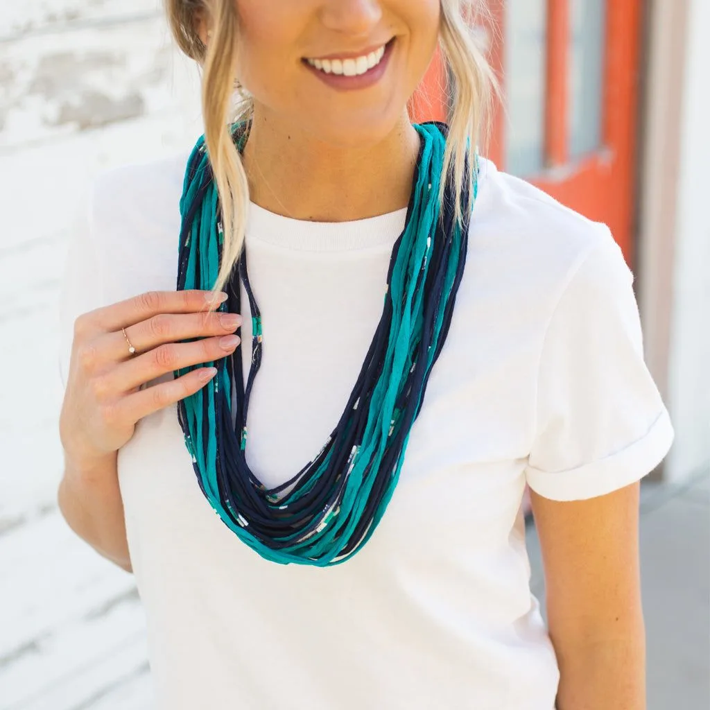 Best Hair Clips for Fine Hair vs. Thick Hair: Snag-Free Styling Comparison