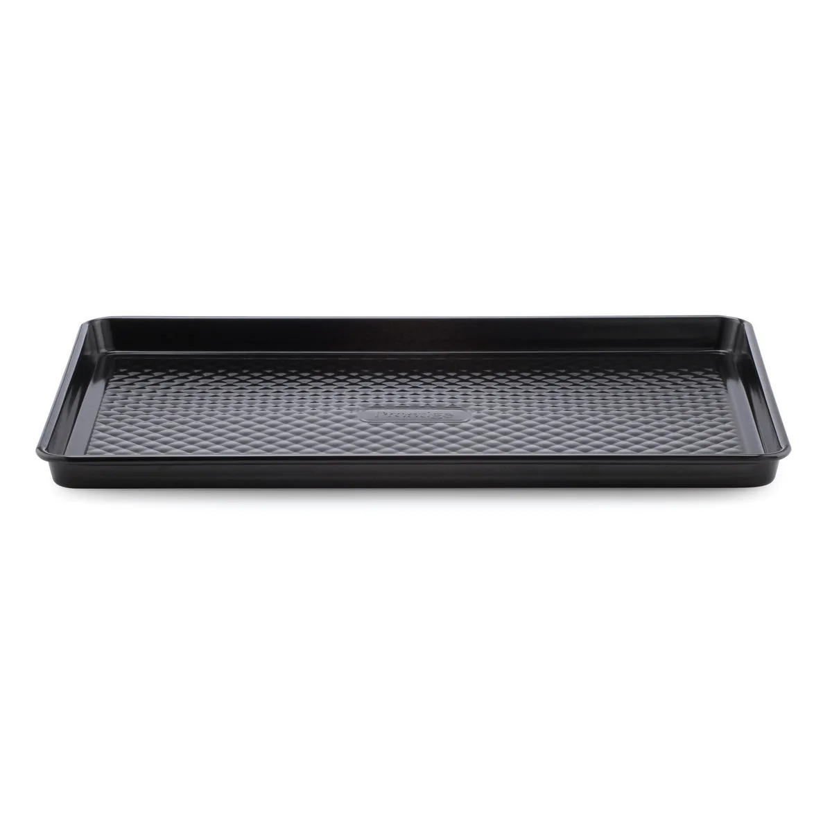 Non-Stick Oven Tray Buying Guide for Home Bakers