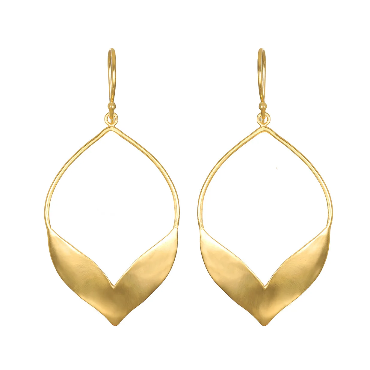 Gold Plated vs. Solid Gold Jewelry: Pros, Cons, and How to Choose