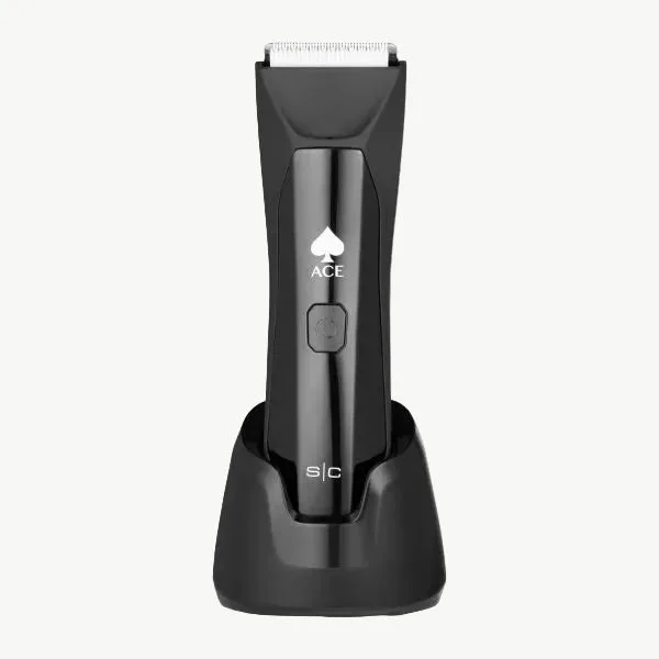 Ace Body Buzzer Hair Trimmer