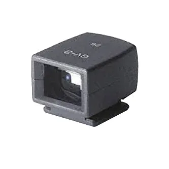 How to Use an External Viewfinder with a Rangefinder