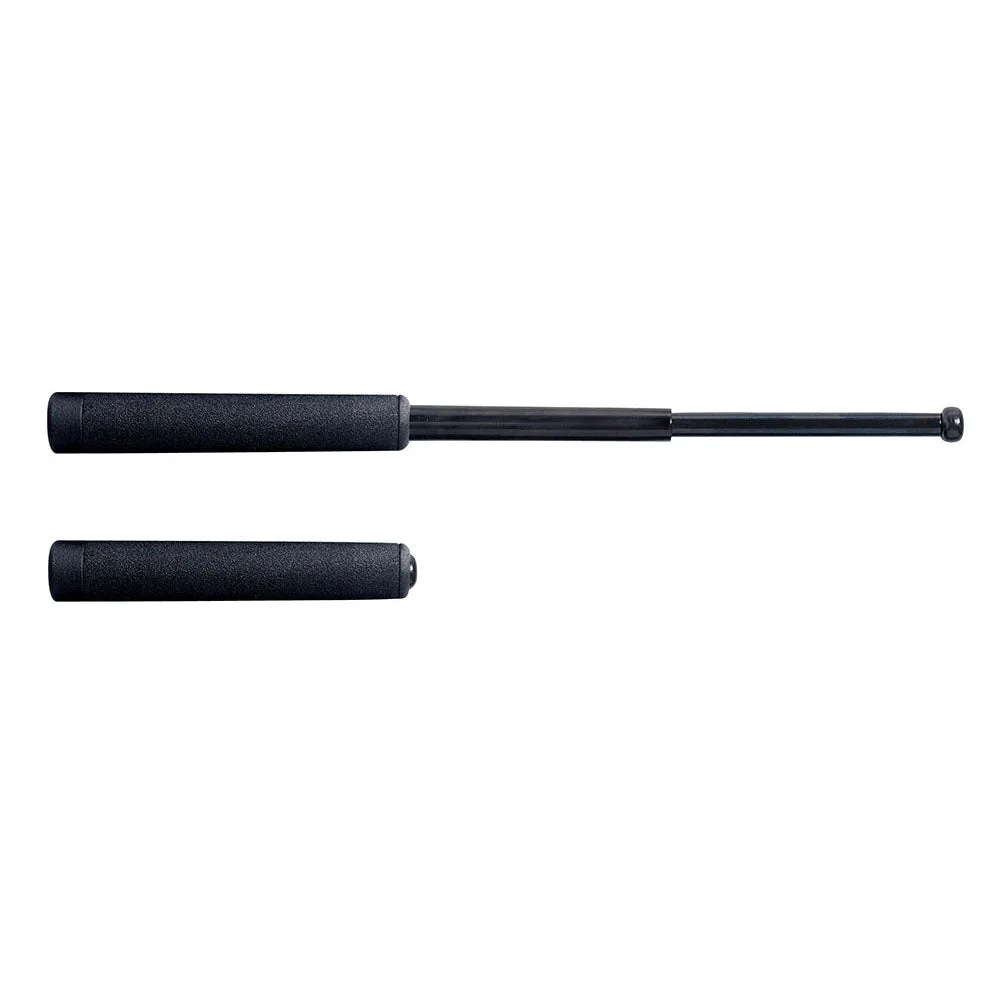 Pałka cierna 16 cali vs Talon 40 cm: Którą wybrać?