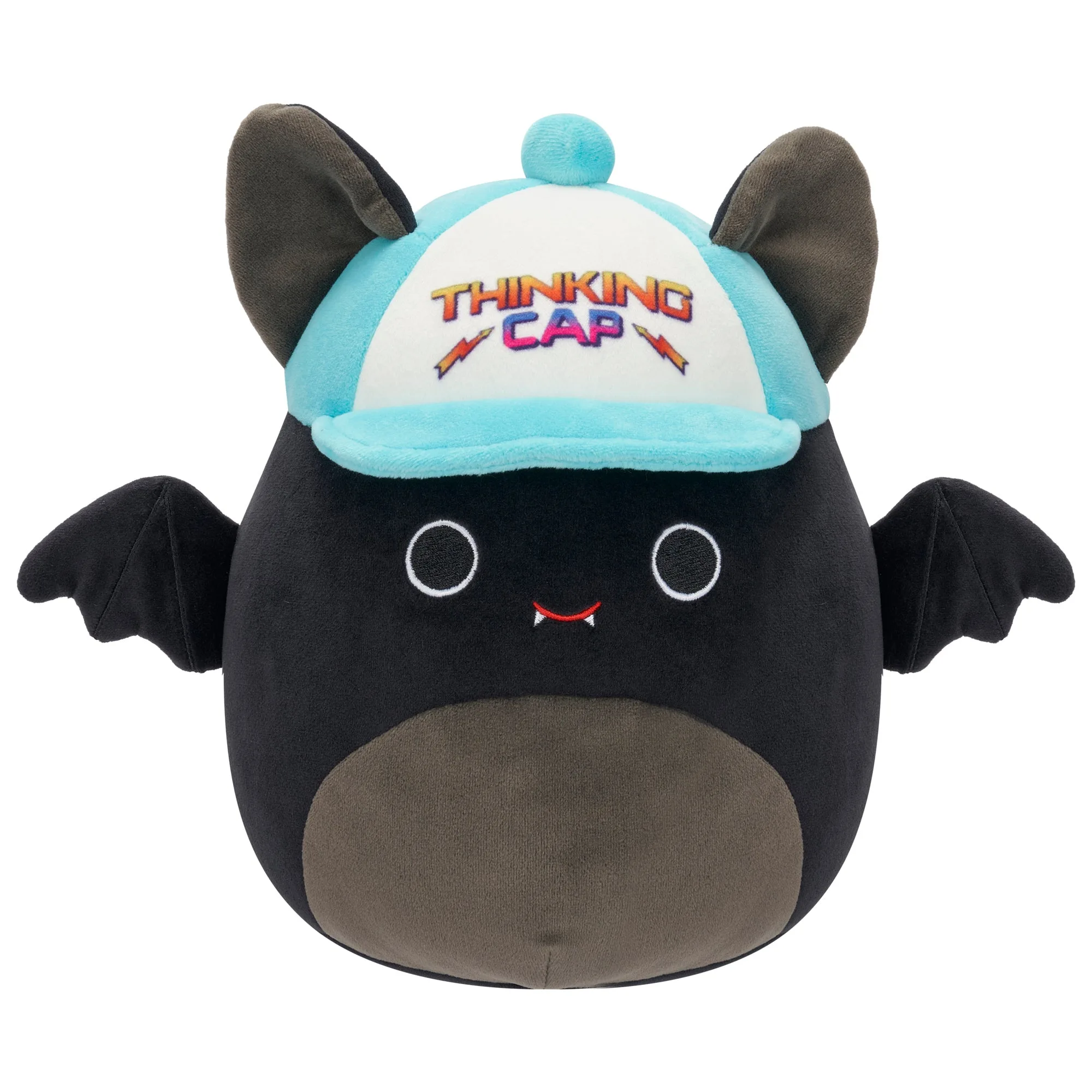 Stranger Things 8-Inch Emily in Thinking Cap