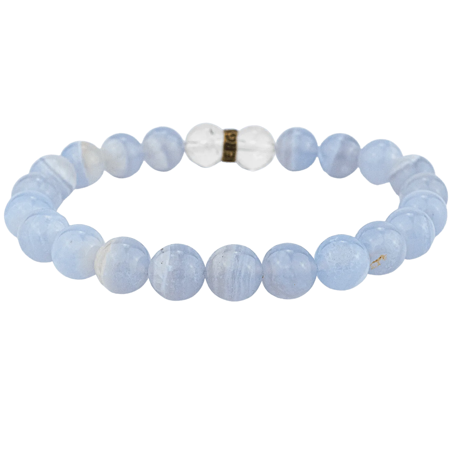 How to Tell if Your Crystal Necklace Is Real or Fake: 7 Simple Tests