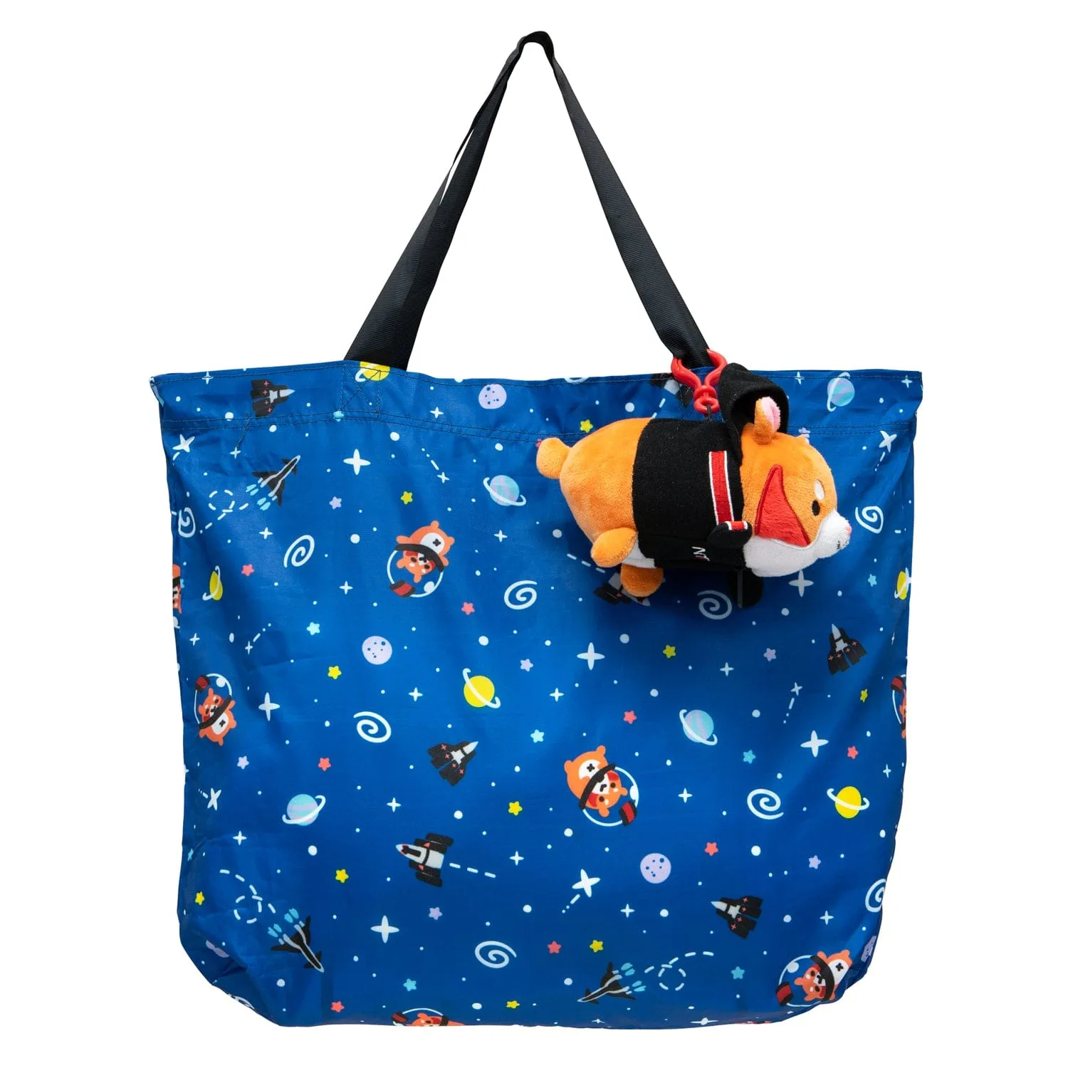 Tote Bag Care: Keep Game Print Totes Clean and Sturdy