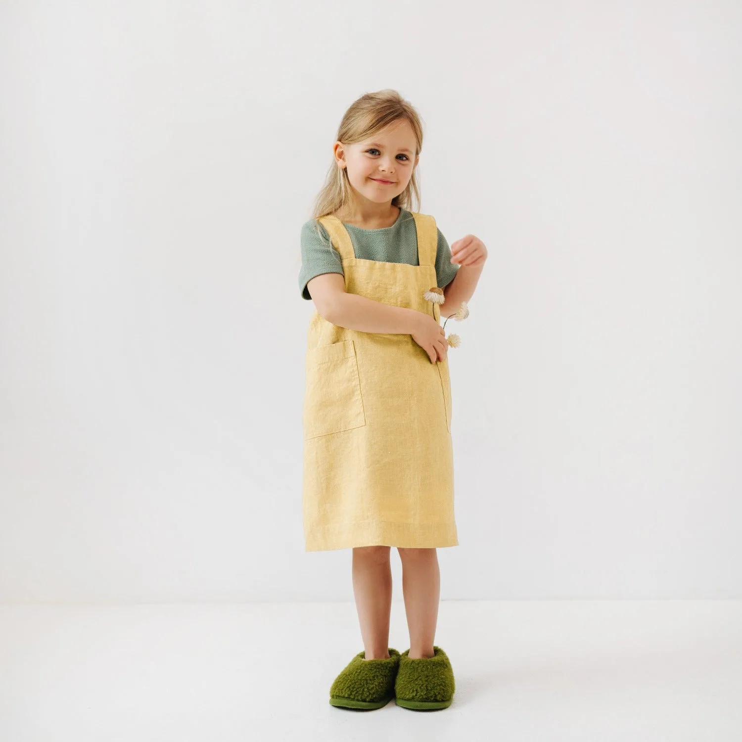 How to Choose the Right Linen Fabric for Your Sewing Project: A Complete Buying Guide