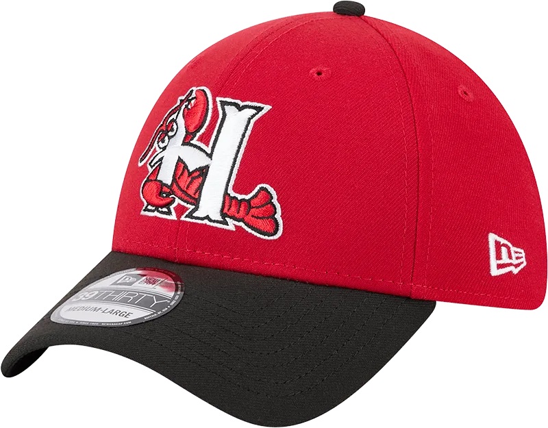 Choose the Right Hickory Crawdads Cap for Your Face Shape