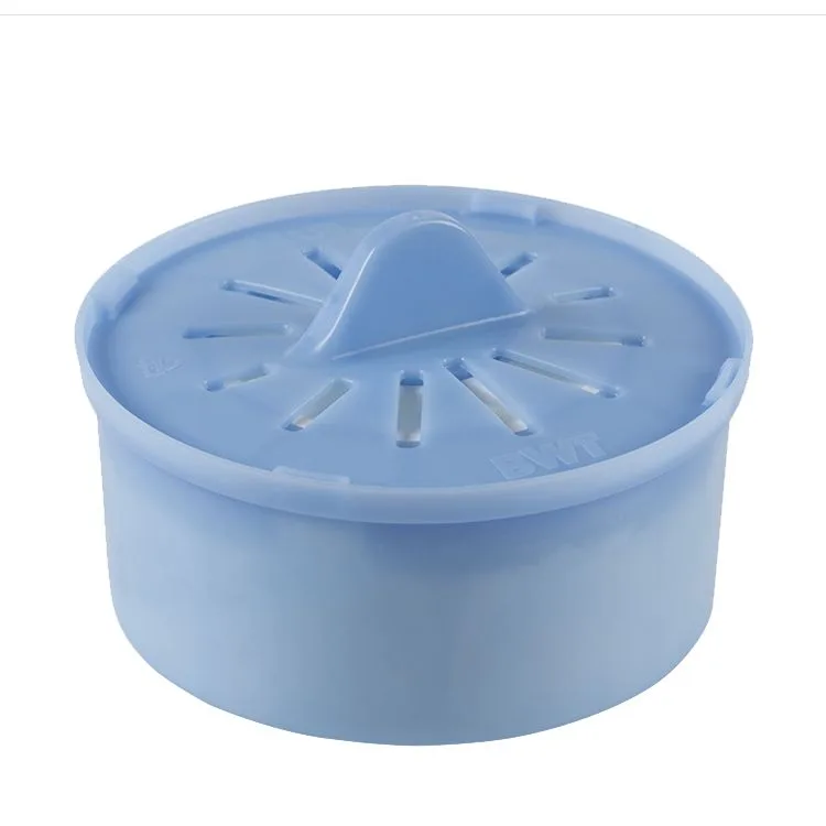 Cartucho filtrante premium BWT bestaroma