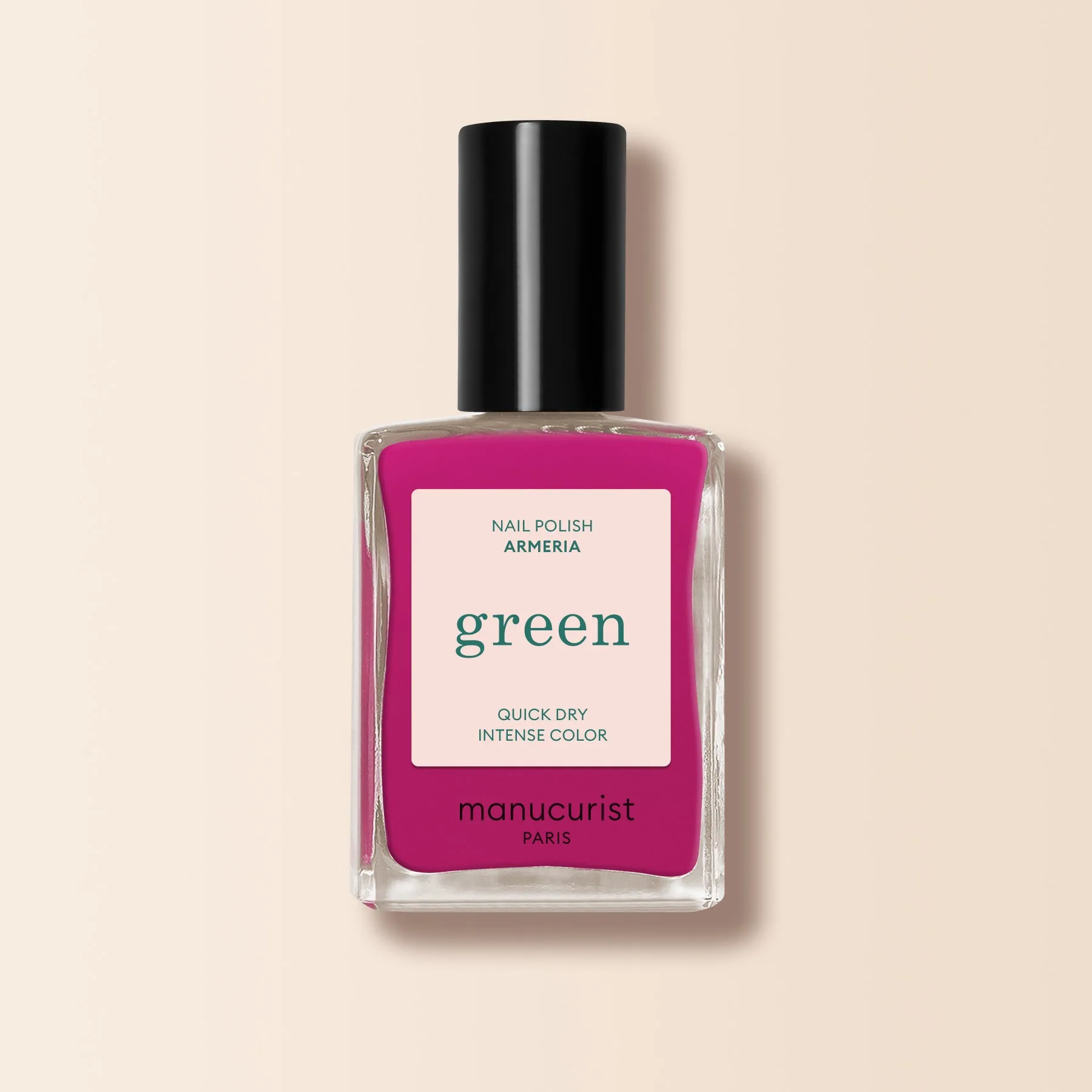 The Best Nail Care Products for Weak and Brittle Nails: Strengthen and Repair Naturally