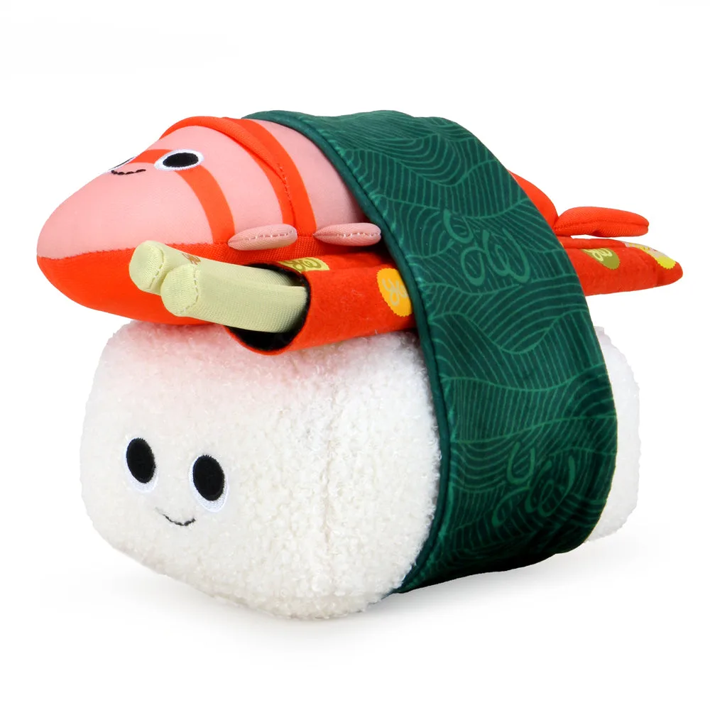 Storing and Displaying Your Kidrobot Ornaments: Tips for Year-Round Enjoyment