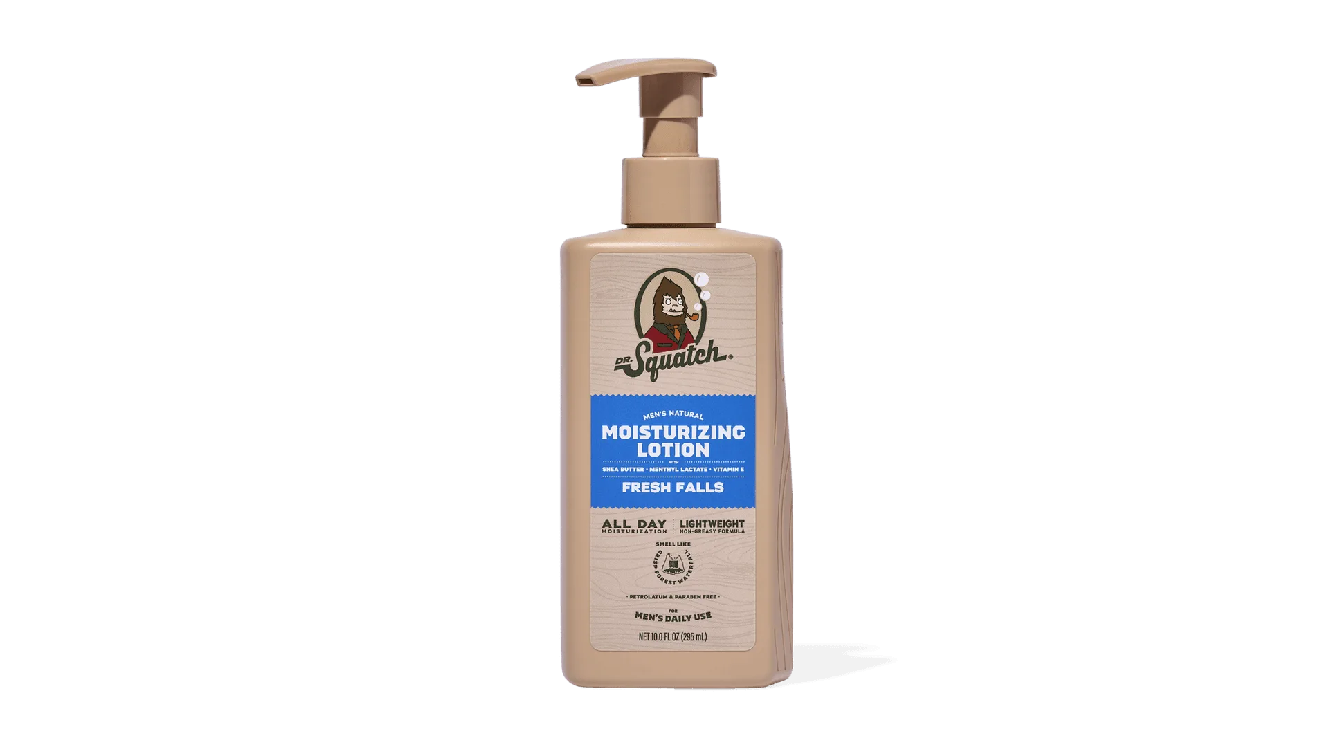 Natural Deodorant vs. Natural Body Spray: Which Keeps You Fresher Longer?