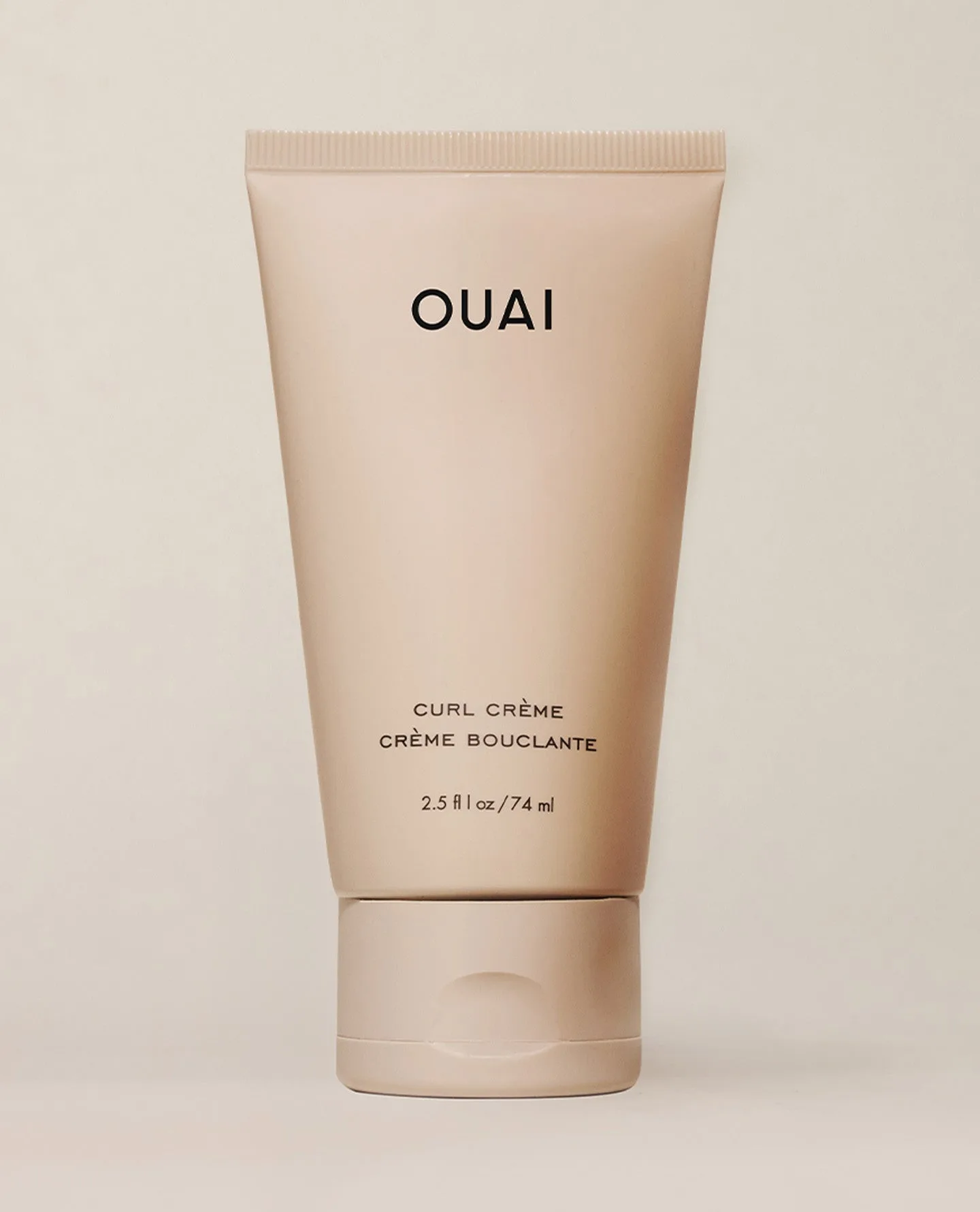OUAI Wave Spray vs Sea Salt Spray: Which Is Better for Texture?