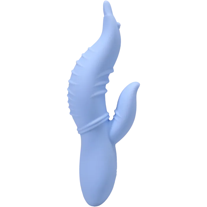 Into The C - Seahorse Siren