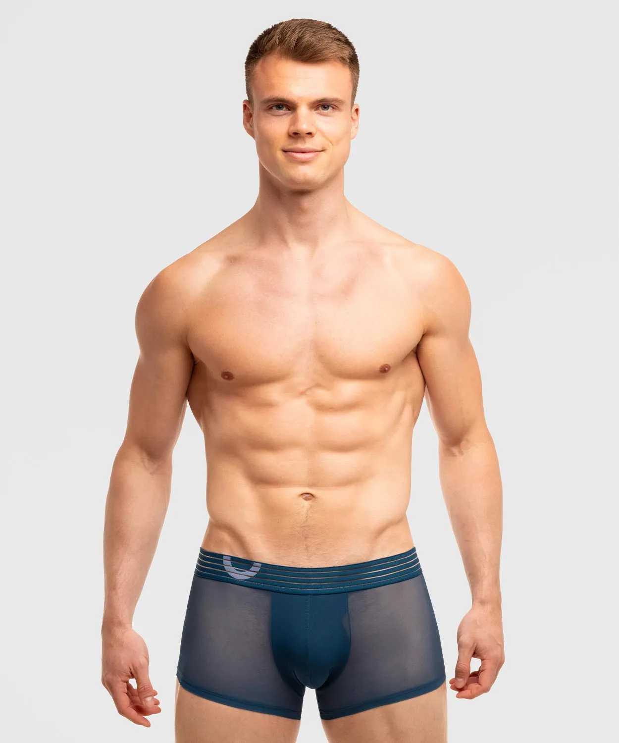 SEXY SUMMER NIGHTS Lift Trunk