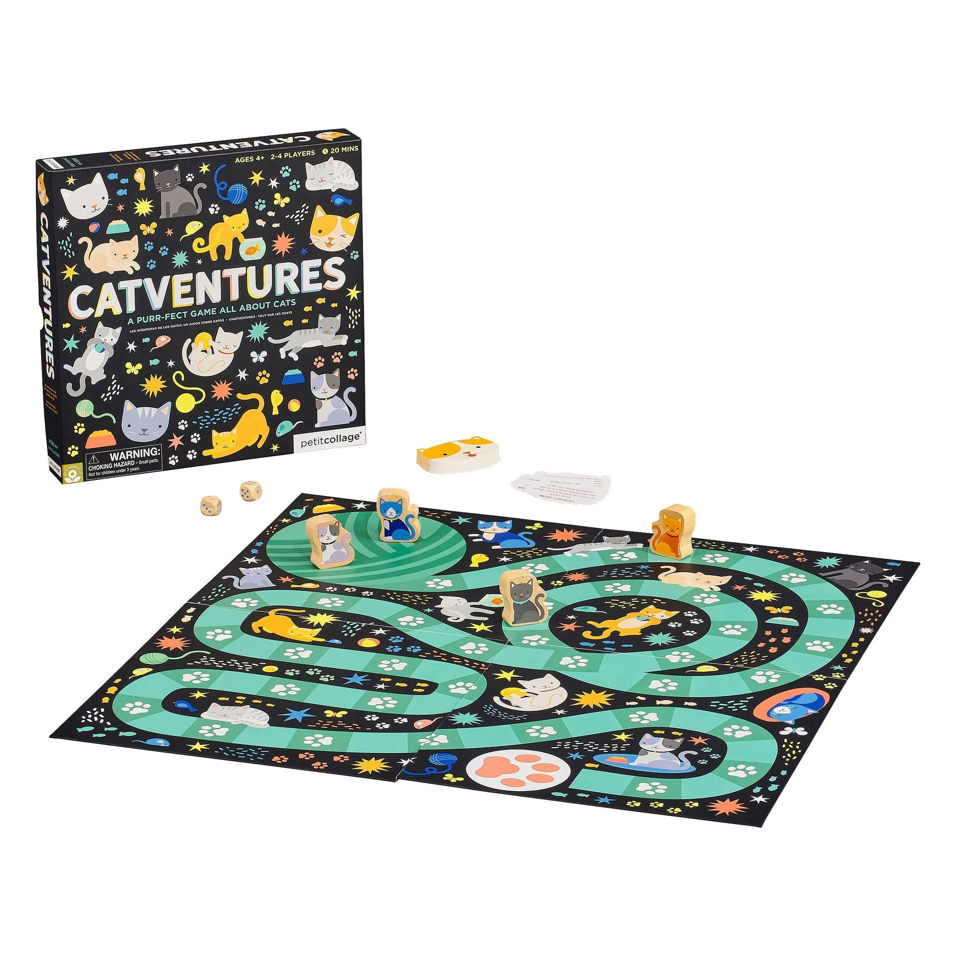 How to Start a Puzzle Exchange: Build Community and Reduce Toy Waste