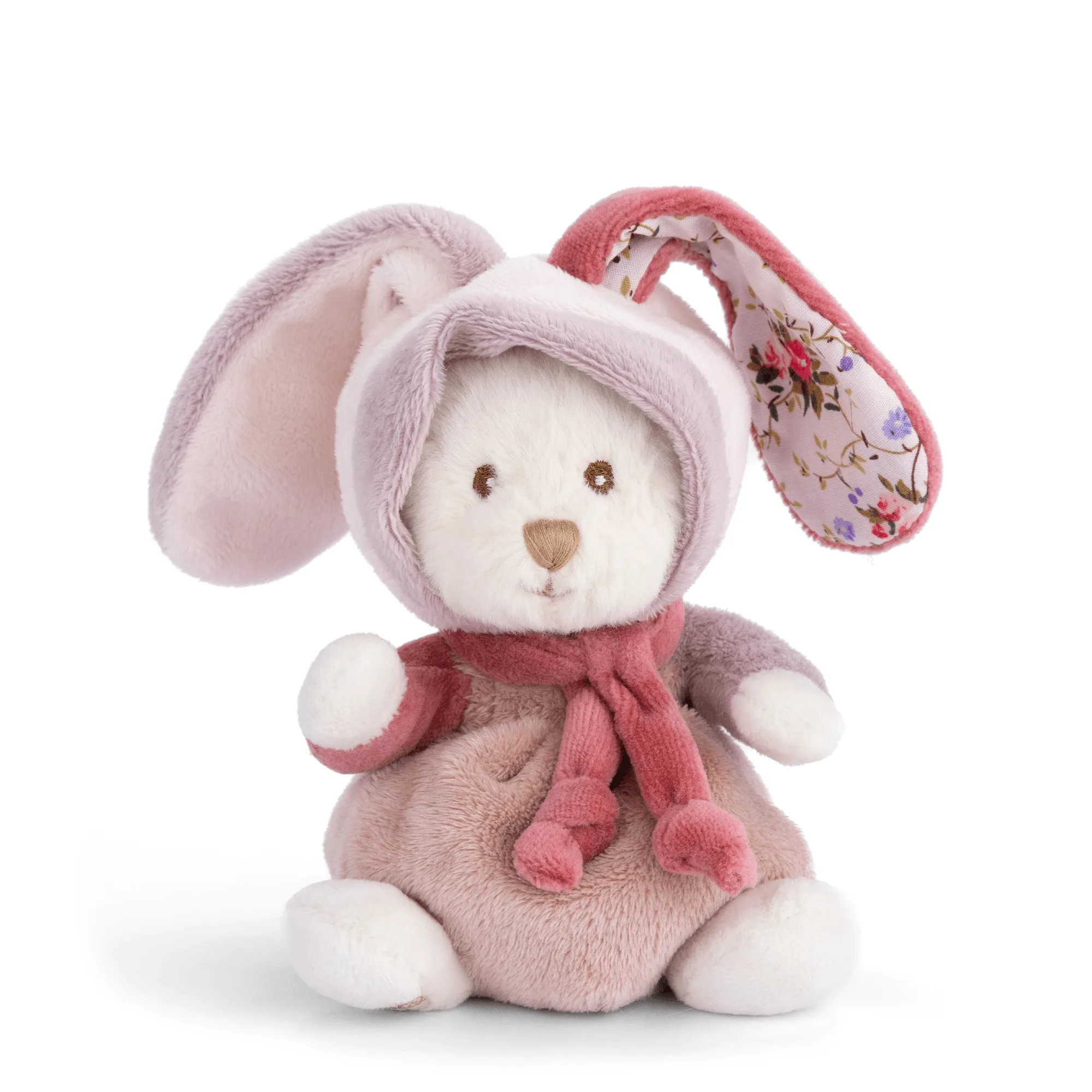 Ziggy Bibi vs Ziggy Unicorn : Quelle peluche correspond à votre style ?