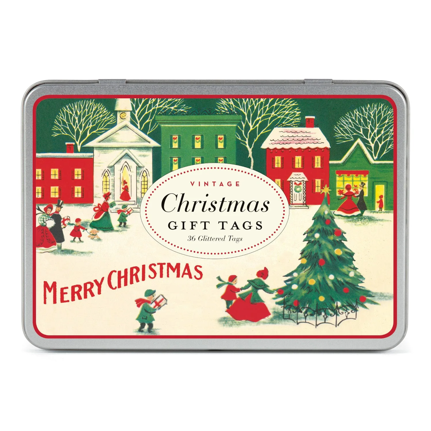 Boxed Card Set vs Individual Greeting Cards: Which to Choose? A Complete Comparison
