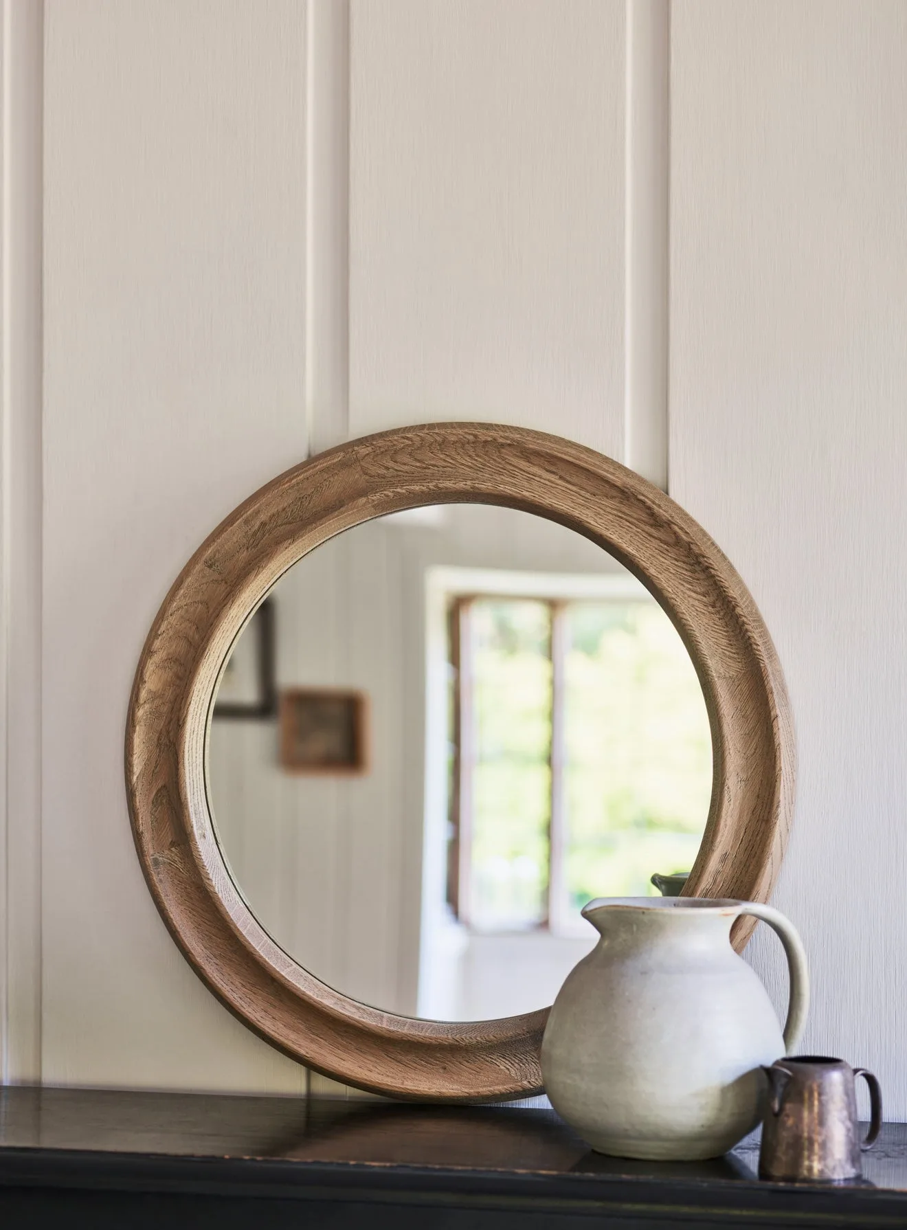How to Care for Your Oak Dining Table: Expert Cleaning and Maintenance Tips
