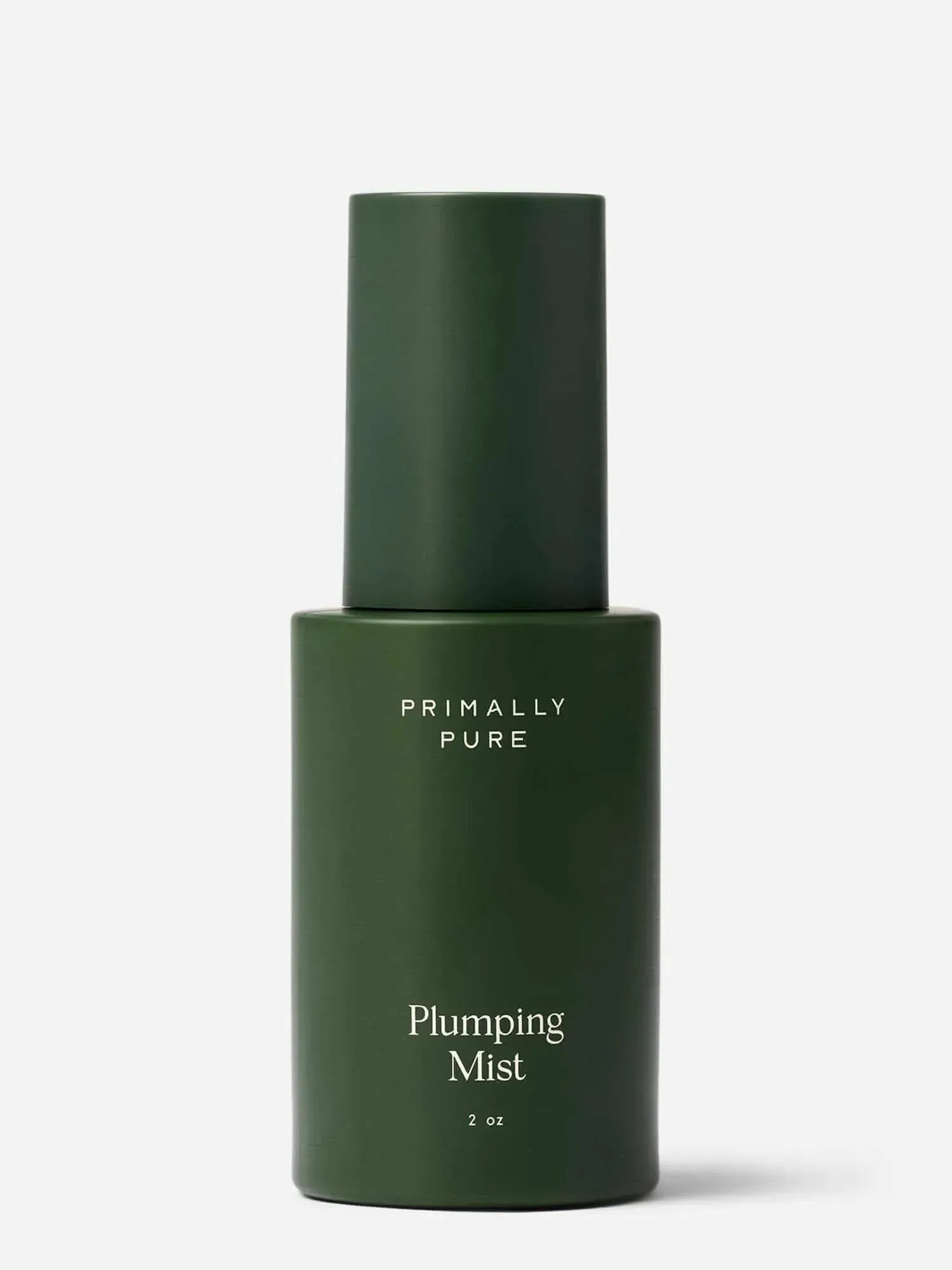 Plumping Mist (2 oz)