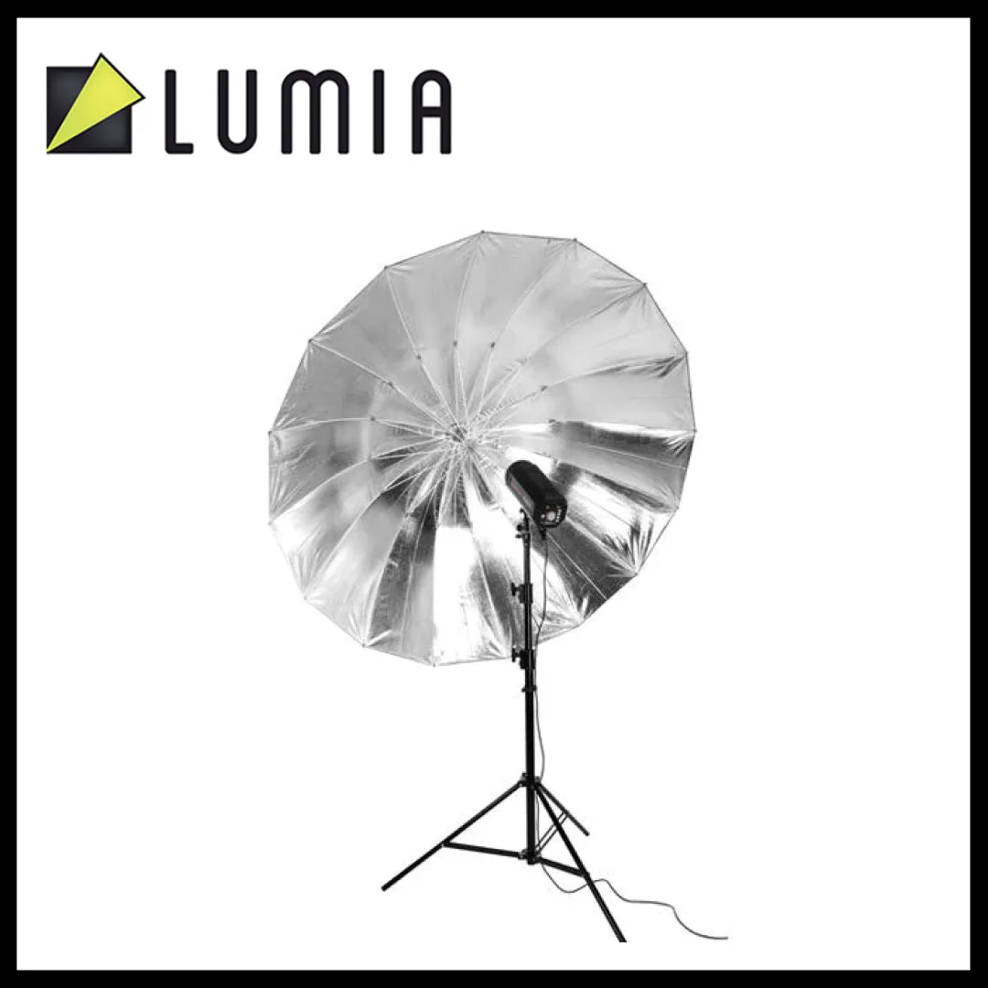 Speedlight vs Studio Strobe: Which Flash Do You Need?
