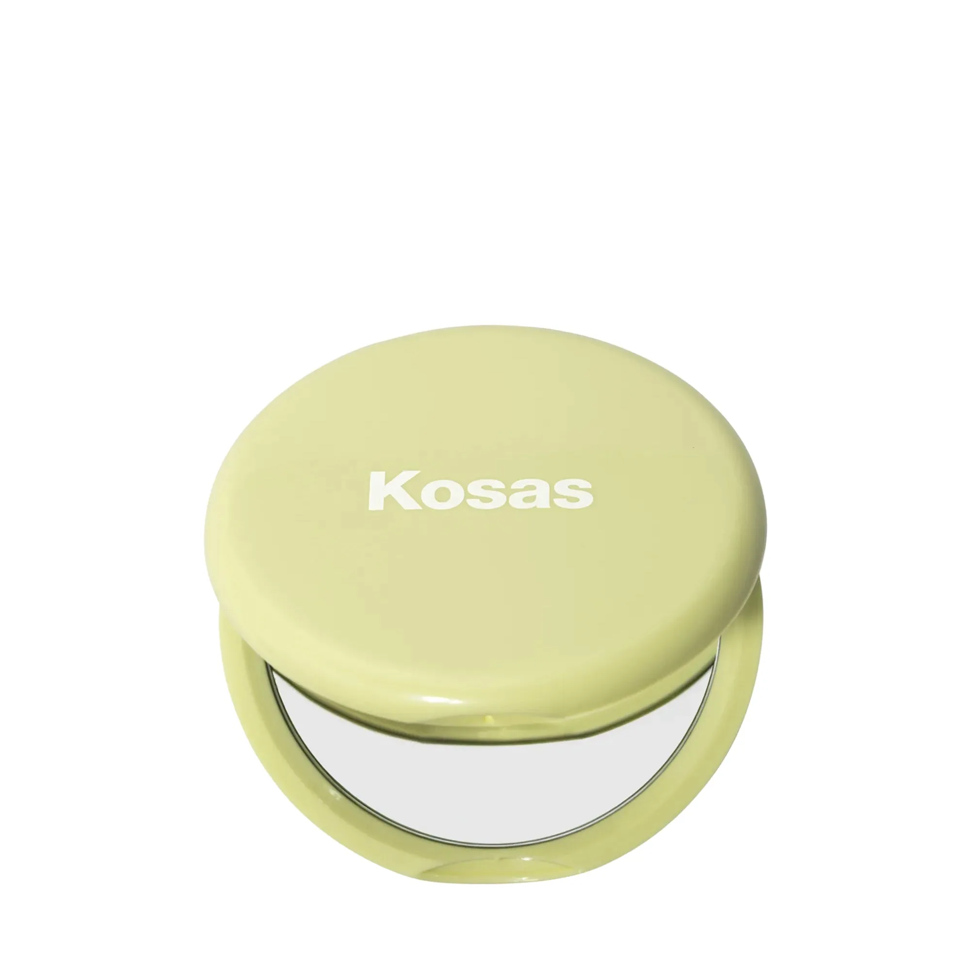 The Best Mini Makeup Products for Travel: Compact Beauty Essentials for On-the-Go Glow