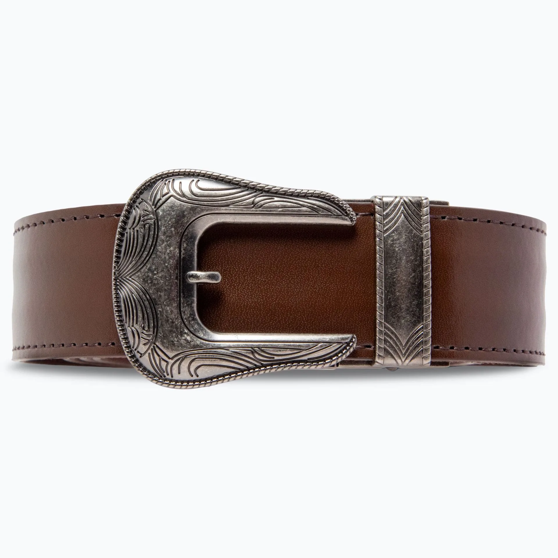 How to Choose a Women's EDC Ratchet Belt