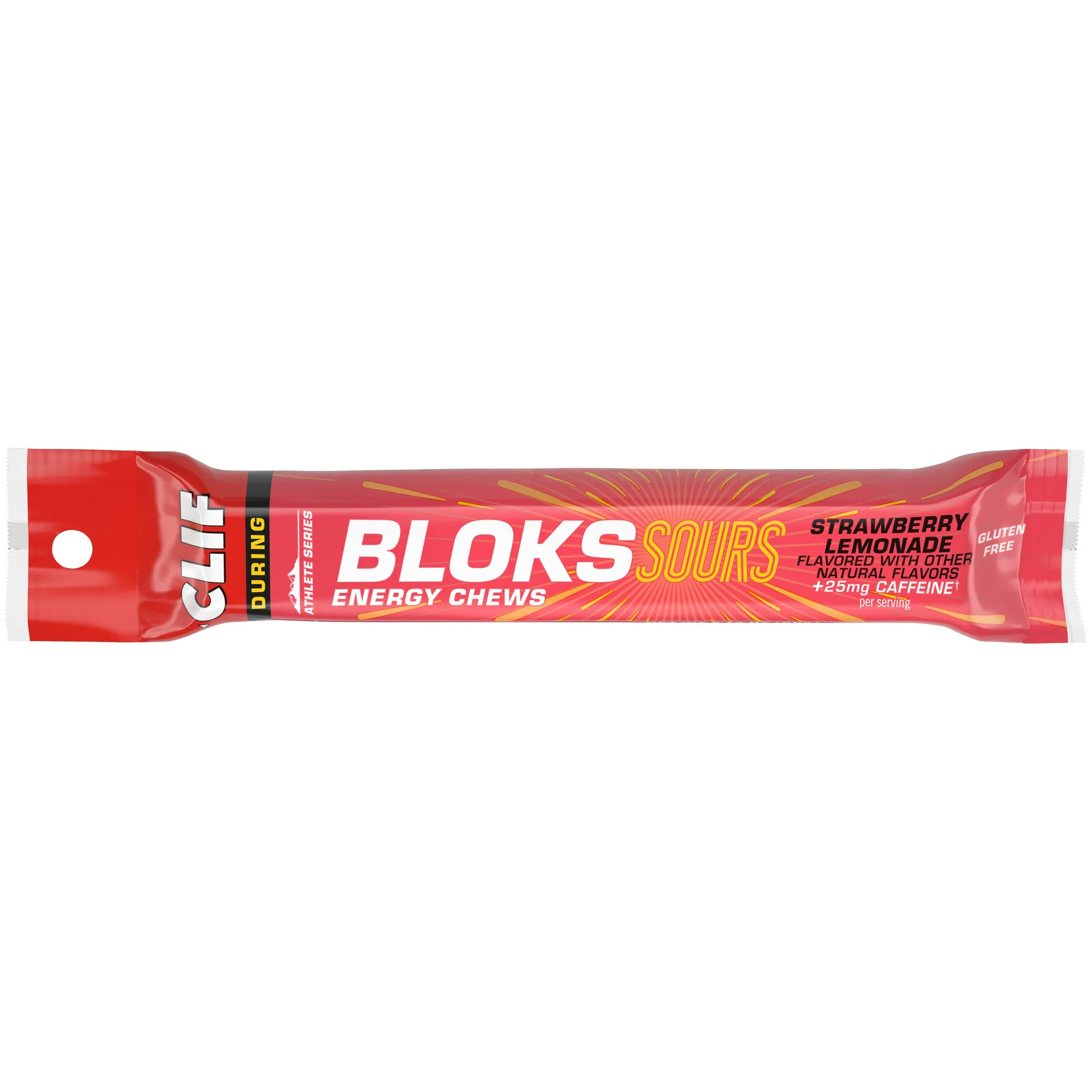 How to Use CLIF Bars and LUNA Bars for a Quick Energy Boost During Study Sessions
