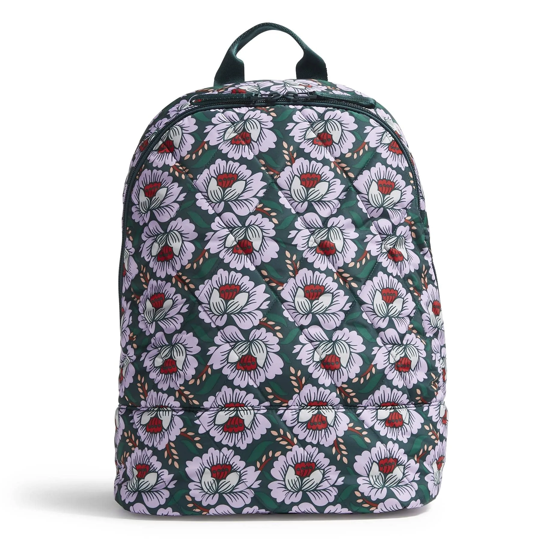 Outlet Commuter Backpack