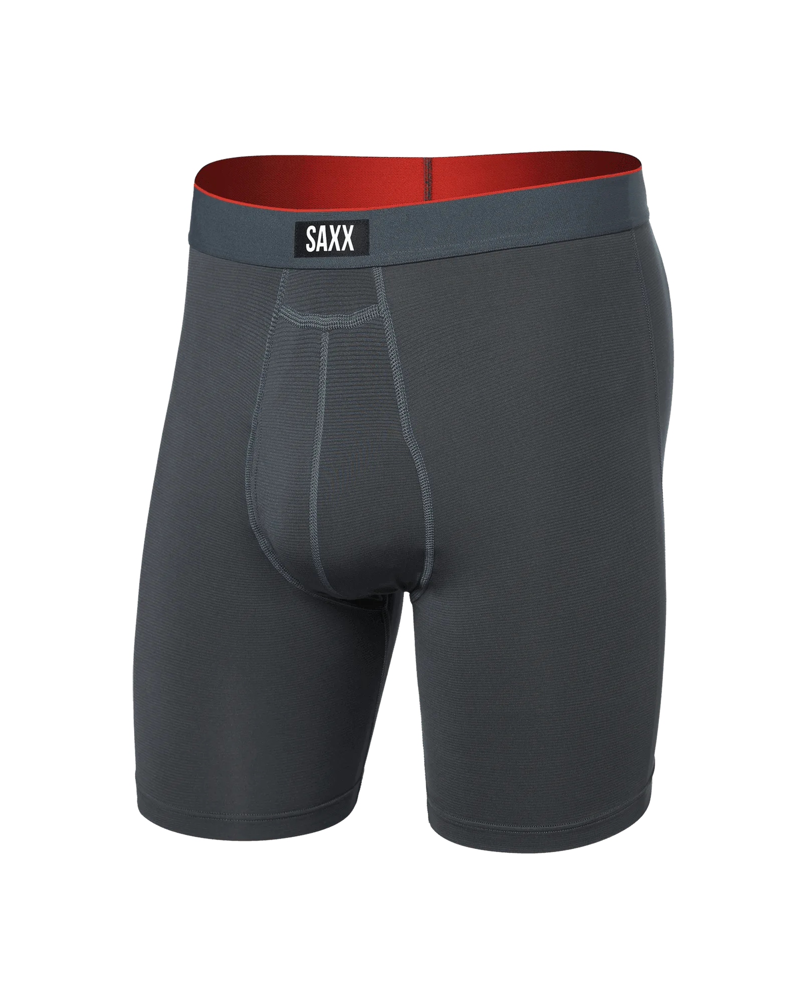Multi-Sport Mesh
