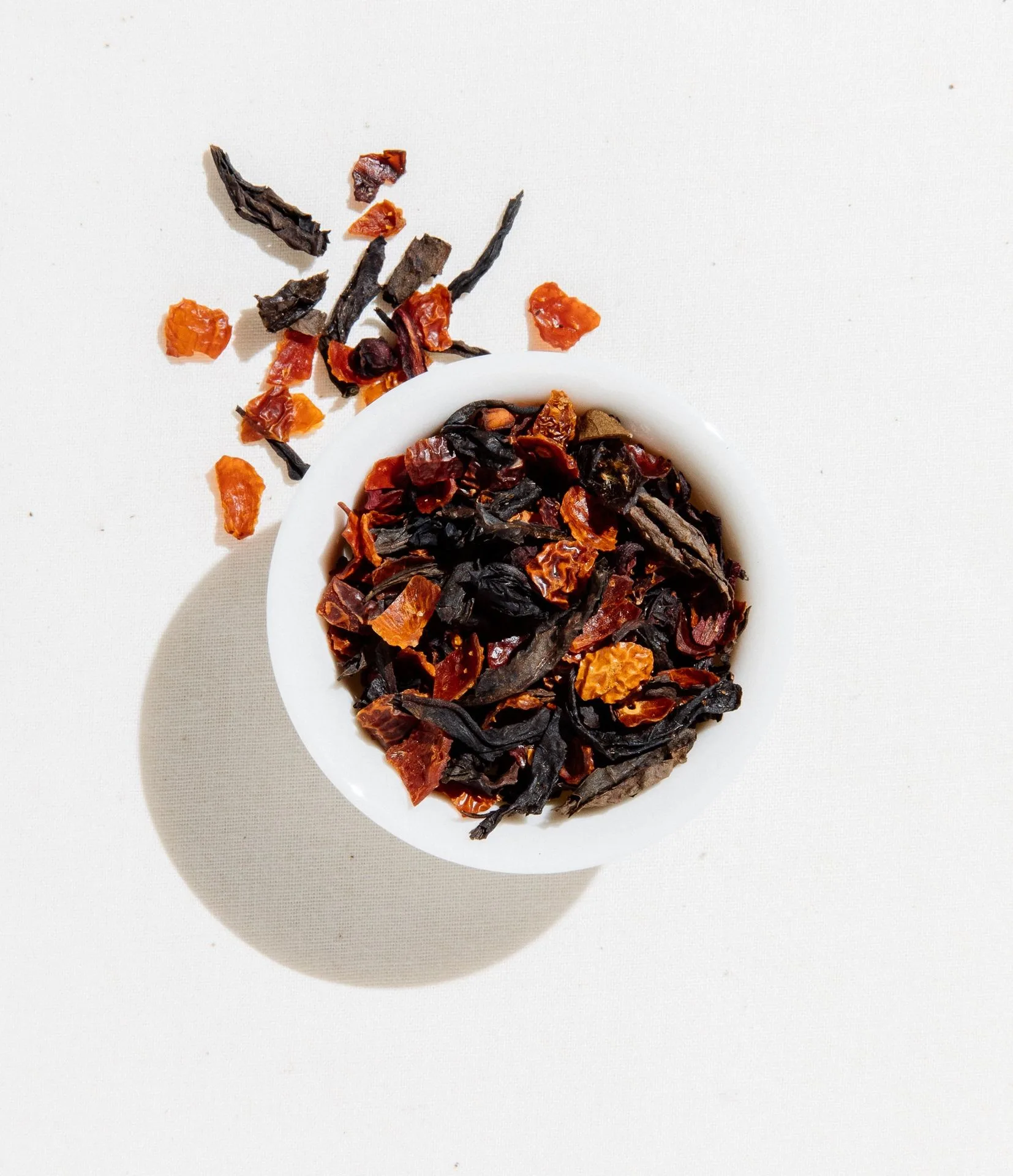 Sustainability in Tea: What Brands Are Doing (and You Can Too)