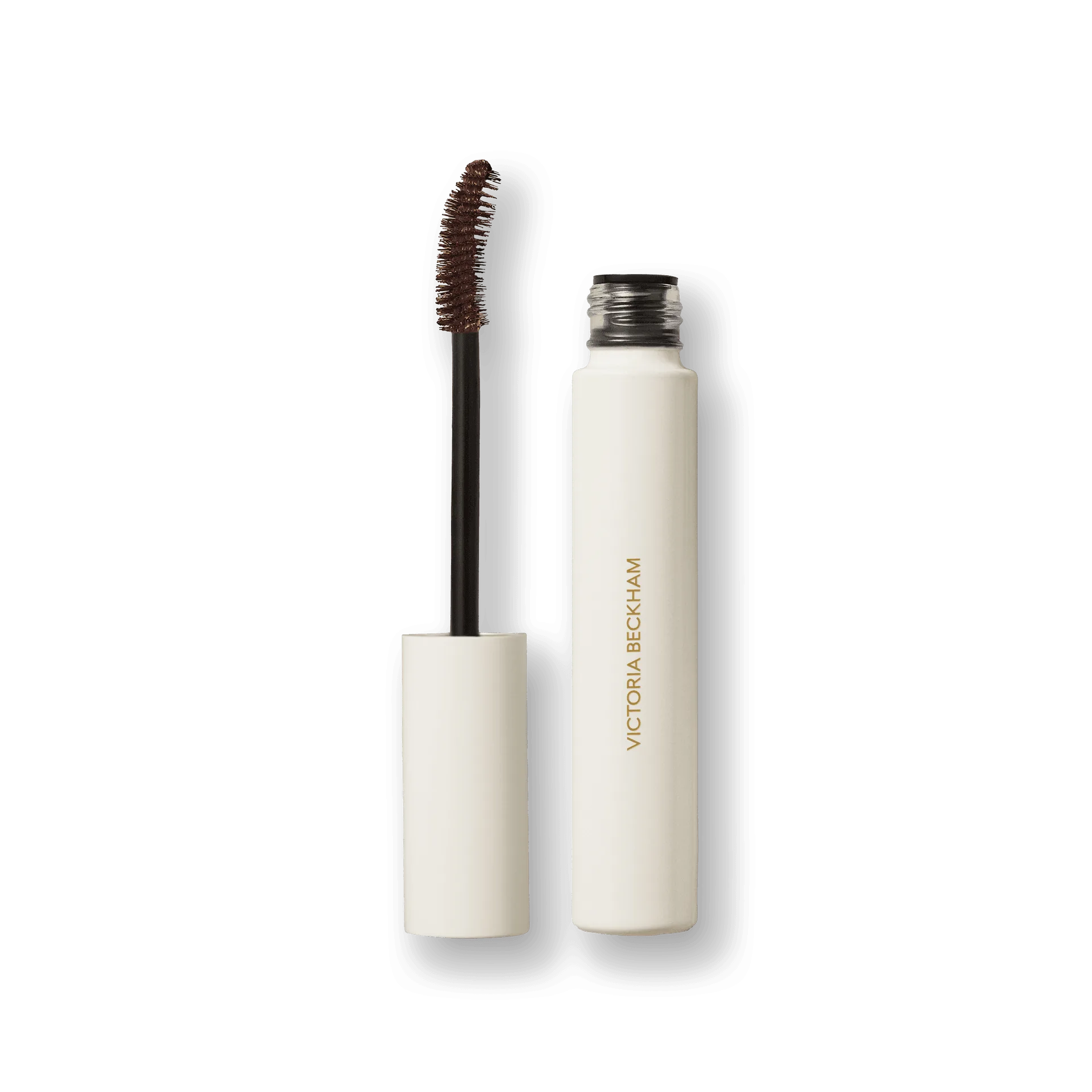 Vast Lash Mascara vs. Other Premium Mascaras: Which Gives the Most Volume?