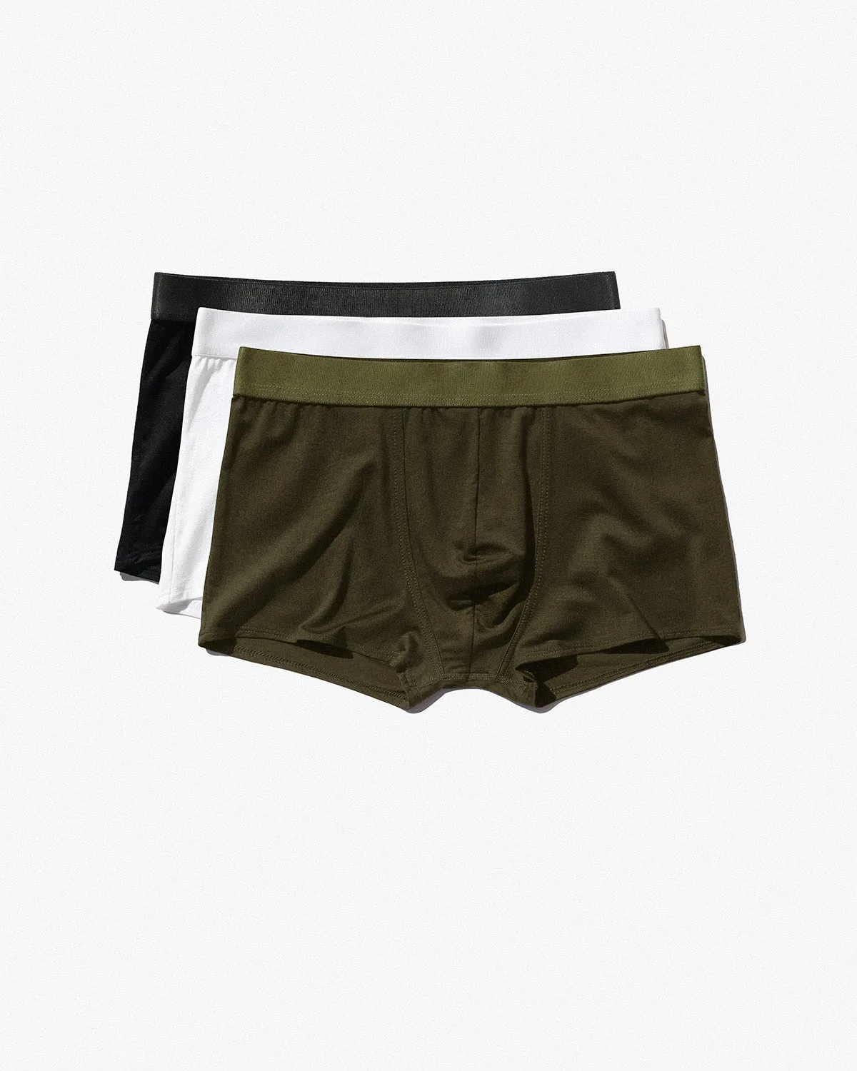 Common Myths About Men's Underwear Debunked: What Actually Matters