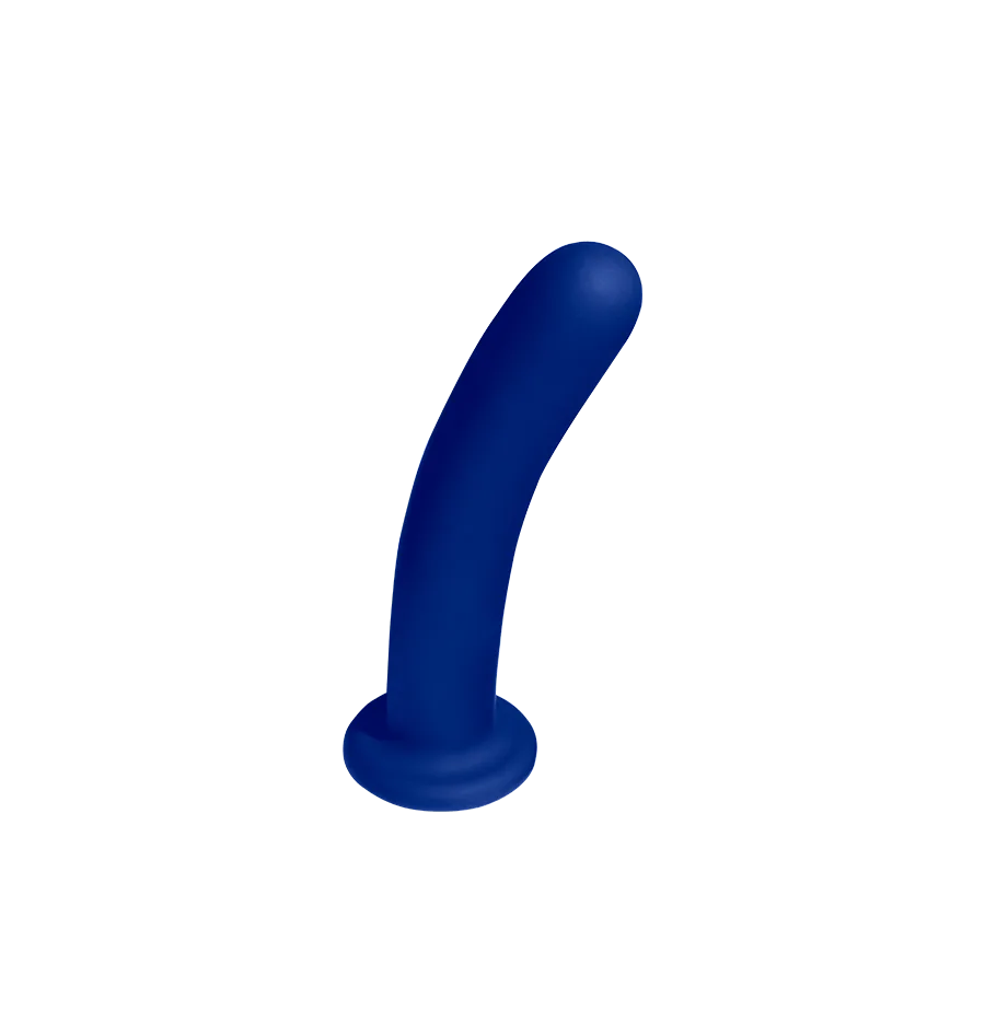 Squish vs. Pogo: Which Unbound Squishy Vibrator Delivers the Best Targeted Pleasure?