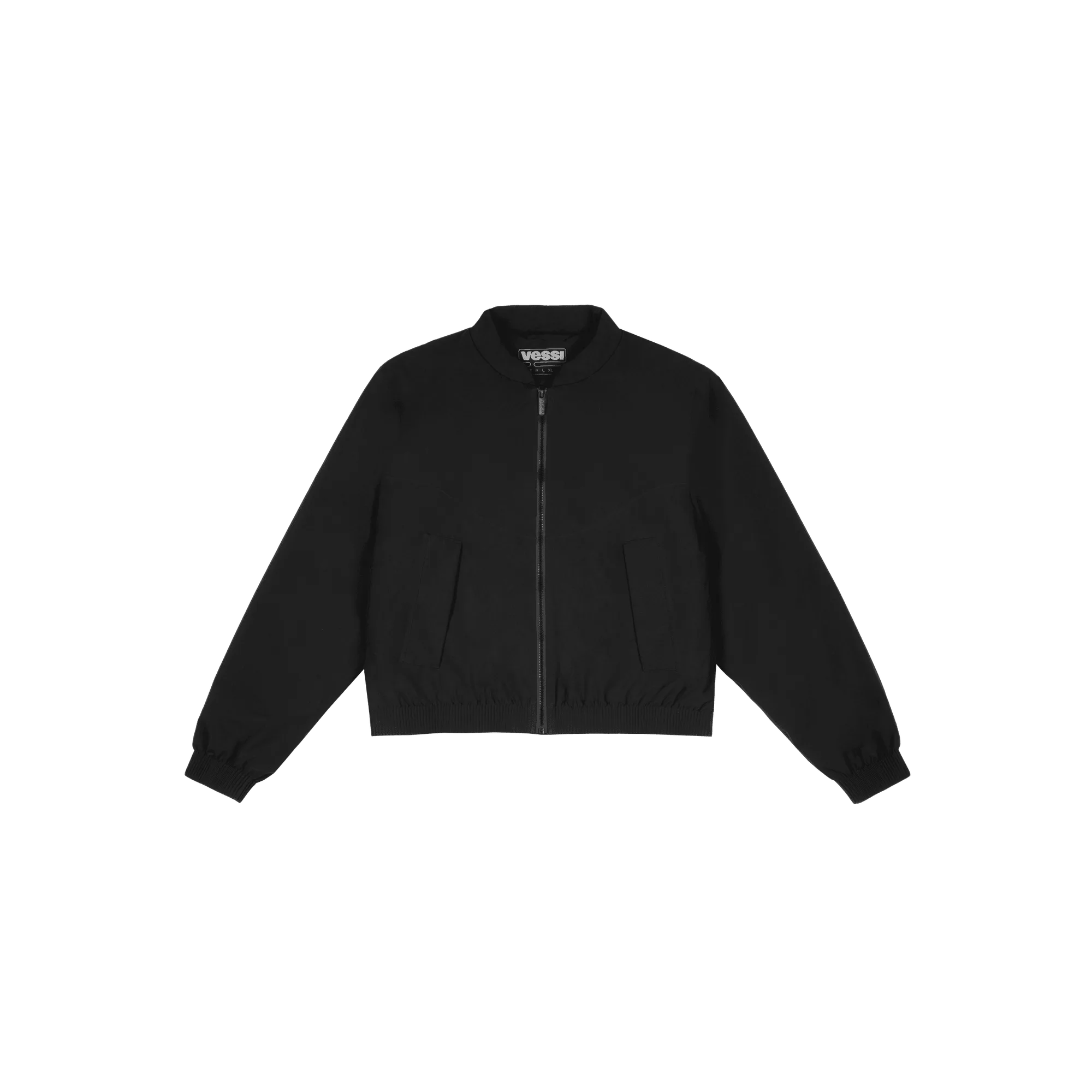 Damen Mist Bomberjacke