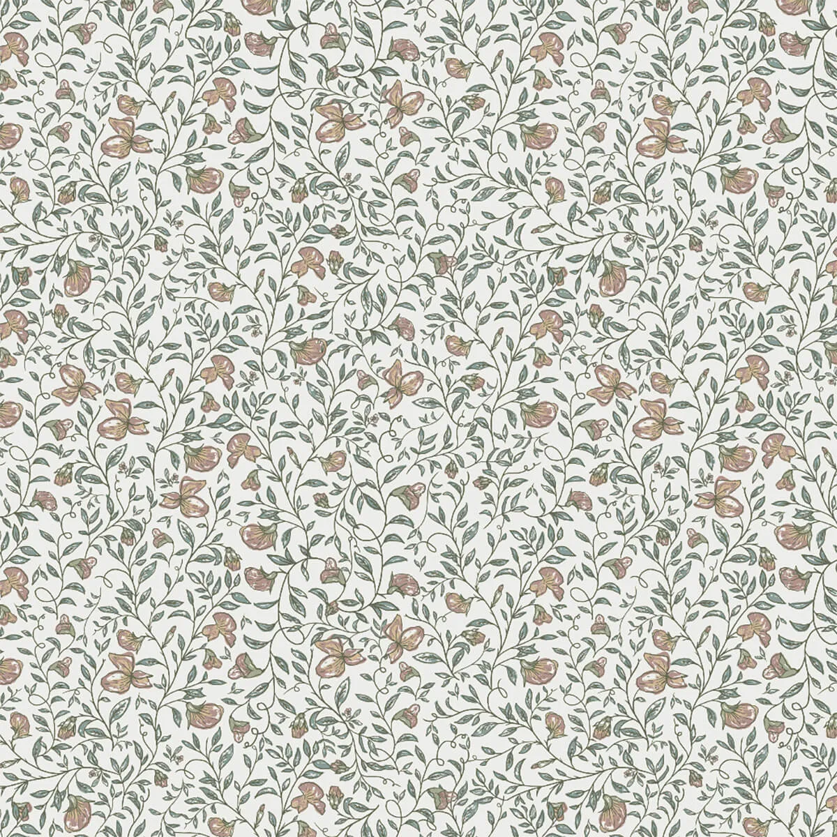 How to Choose Peel and Stick Wallpaper for Kids Rooms