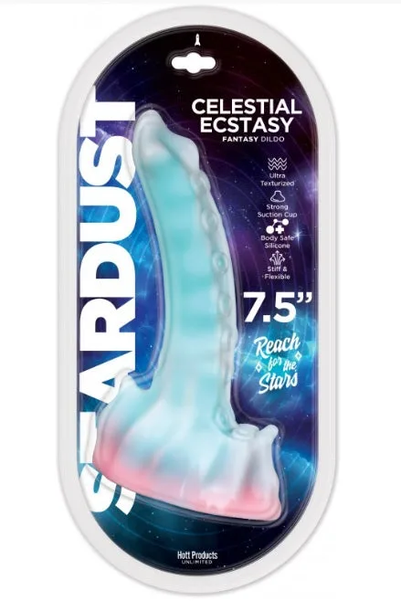 Silicone Dildo Buying Guide: Key Features to Check First