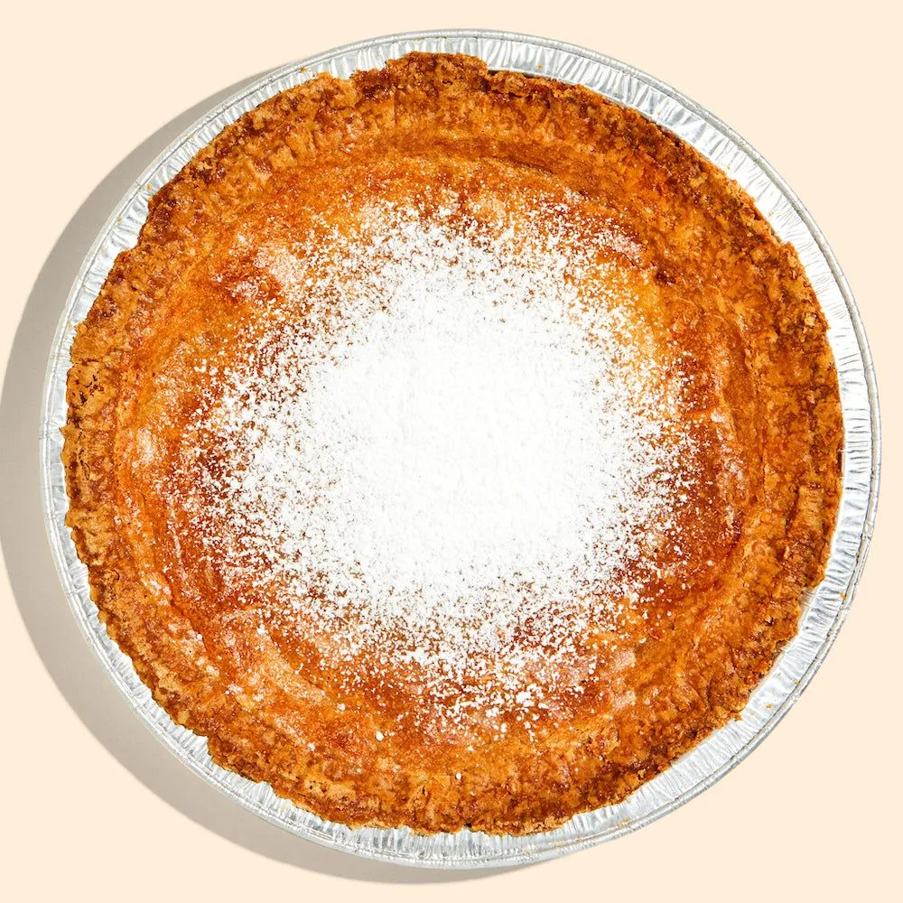 Milk Bar Greatest Hits Duo: A Guide to Sharing with Friends