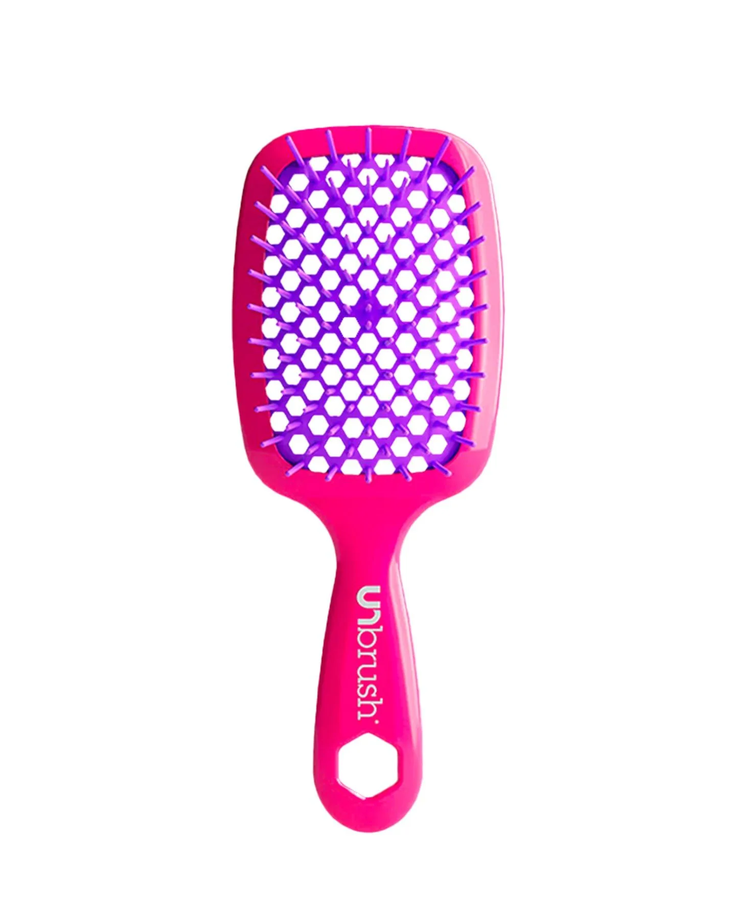 Detangling Brush vs. Paddle Brush: Which Is Better for Your Hair Type?