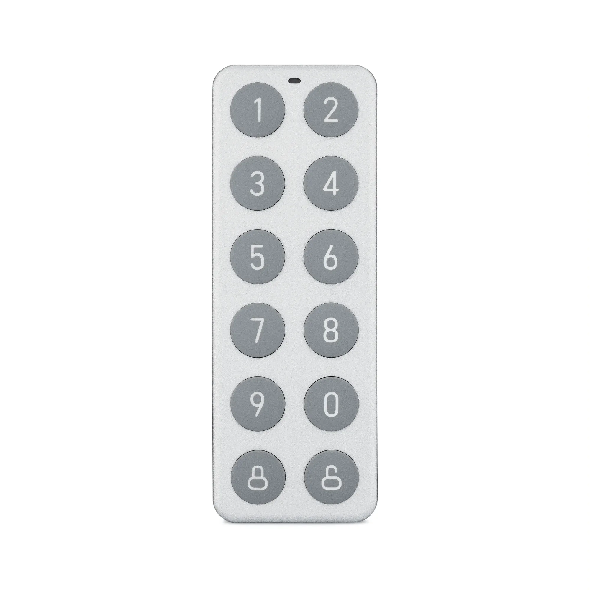 Wyze Lock Tastatur