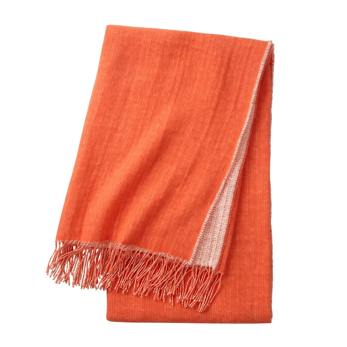 Exploring Global Textile Traditions in Home Decor: A Journey Through World Fabrics
