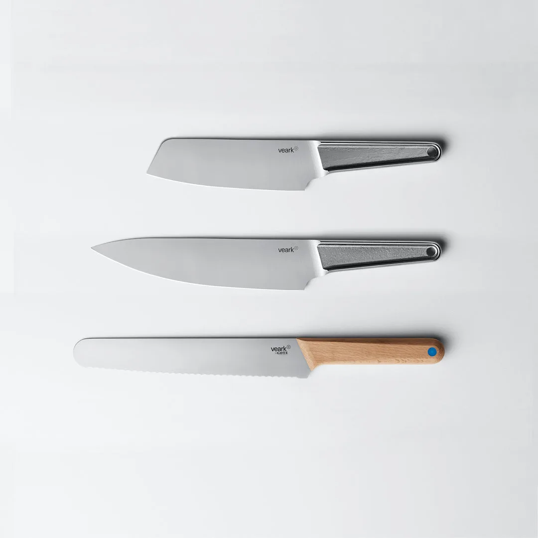 Innovations in Kitchen Tool Sets: What’s New for Home Cooks in 2026