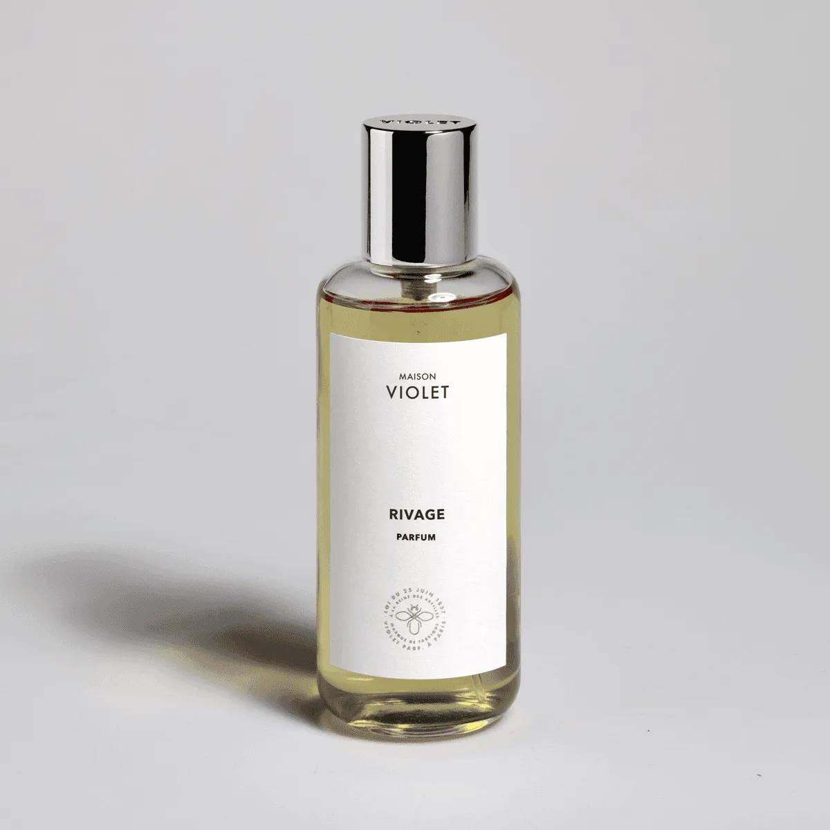 Perfume vs Cologne: What's the Difference and Which Maisonviolet Product Fits?