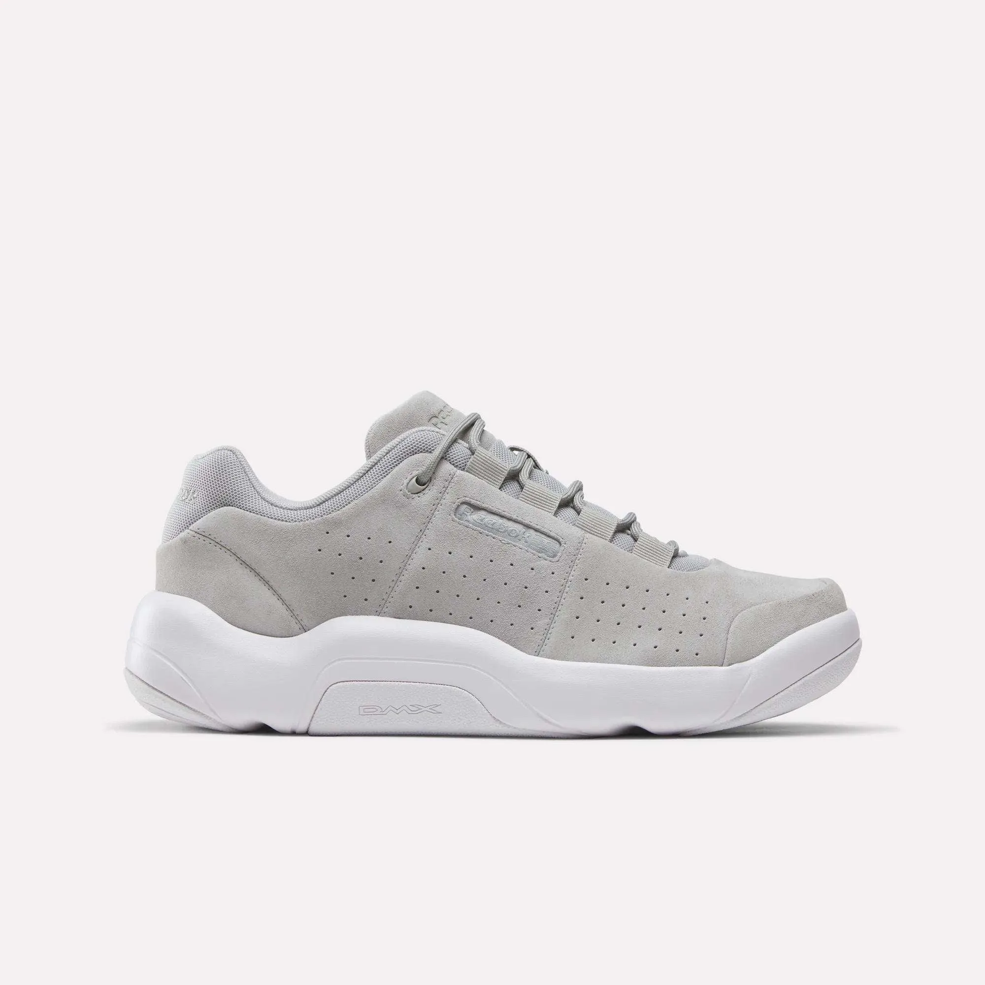 DMX Comfort+ Classic