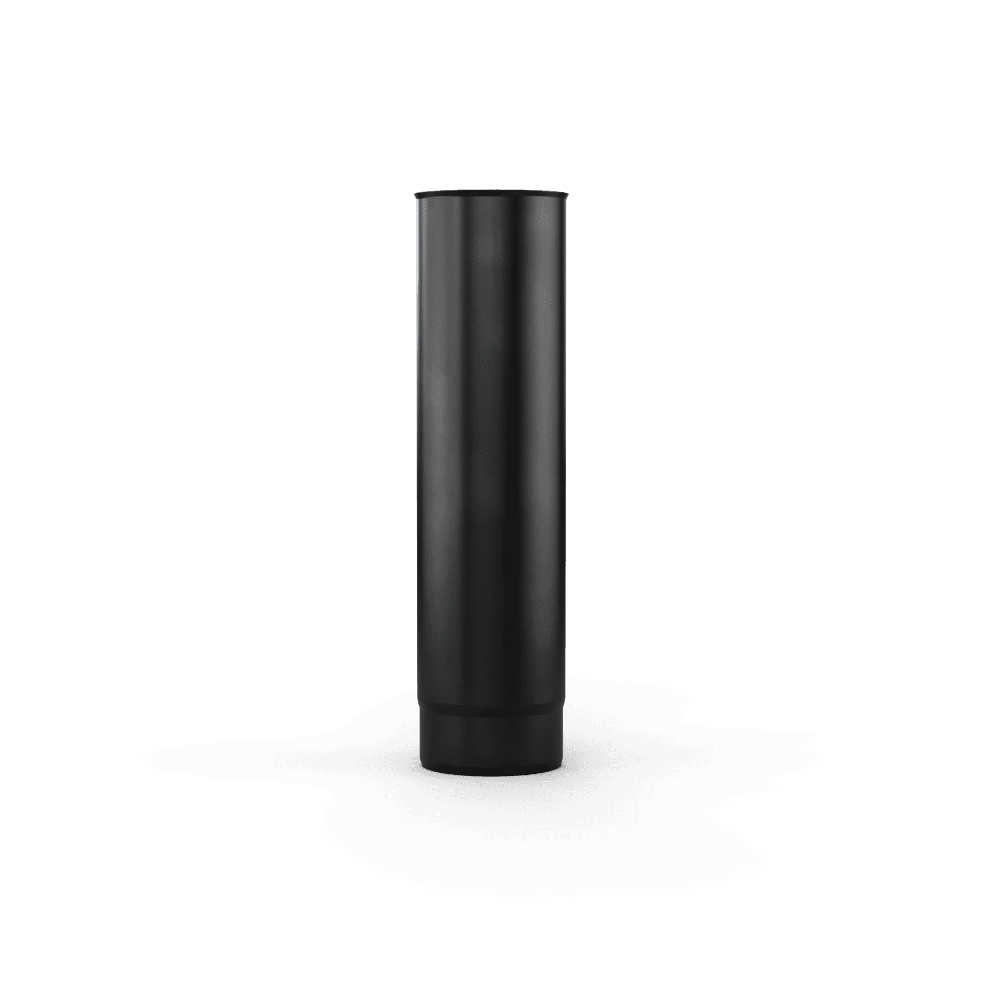 Gozney Dome Flue Extension مقابل Dome Flue Cap: ما الفرق وأيهما تحتاج؟
