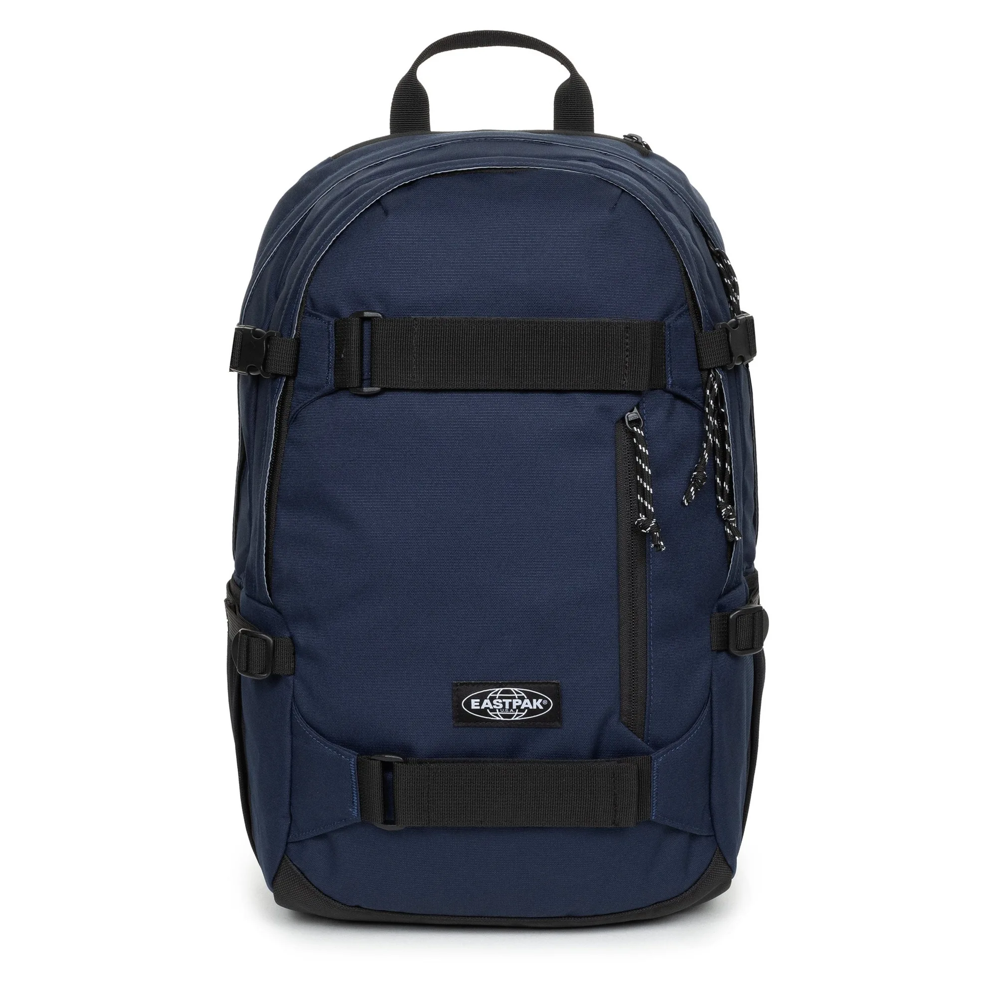 GETTER PRO CS NAVY PRO